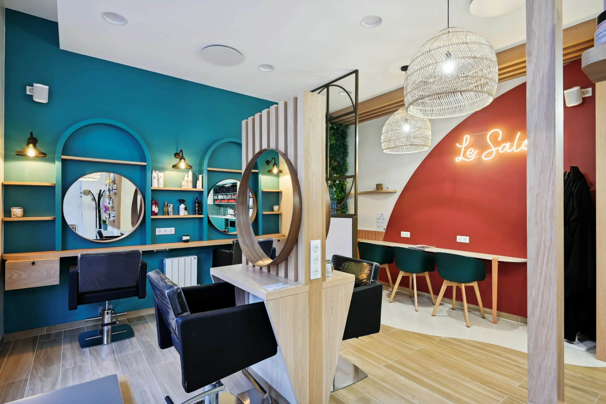 Le Salon Regard & Beauté 4 shoootin photo 1 1 scaled