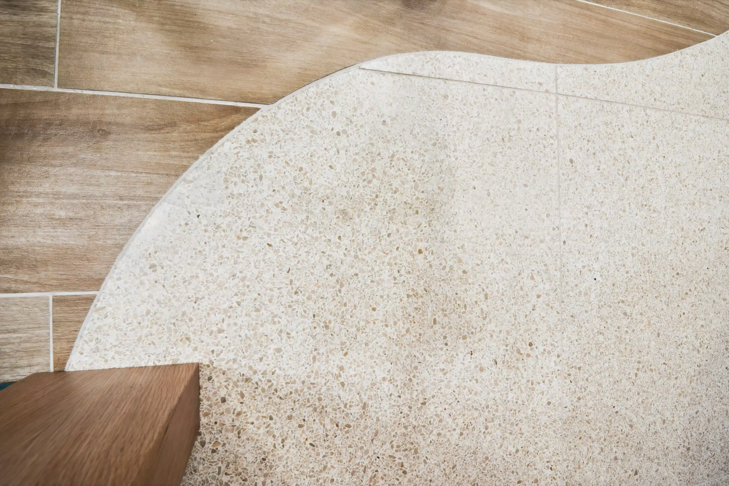 Le Salon Regard & Beauté 10 shoootin photo 10 1 scaled