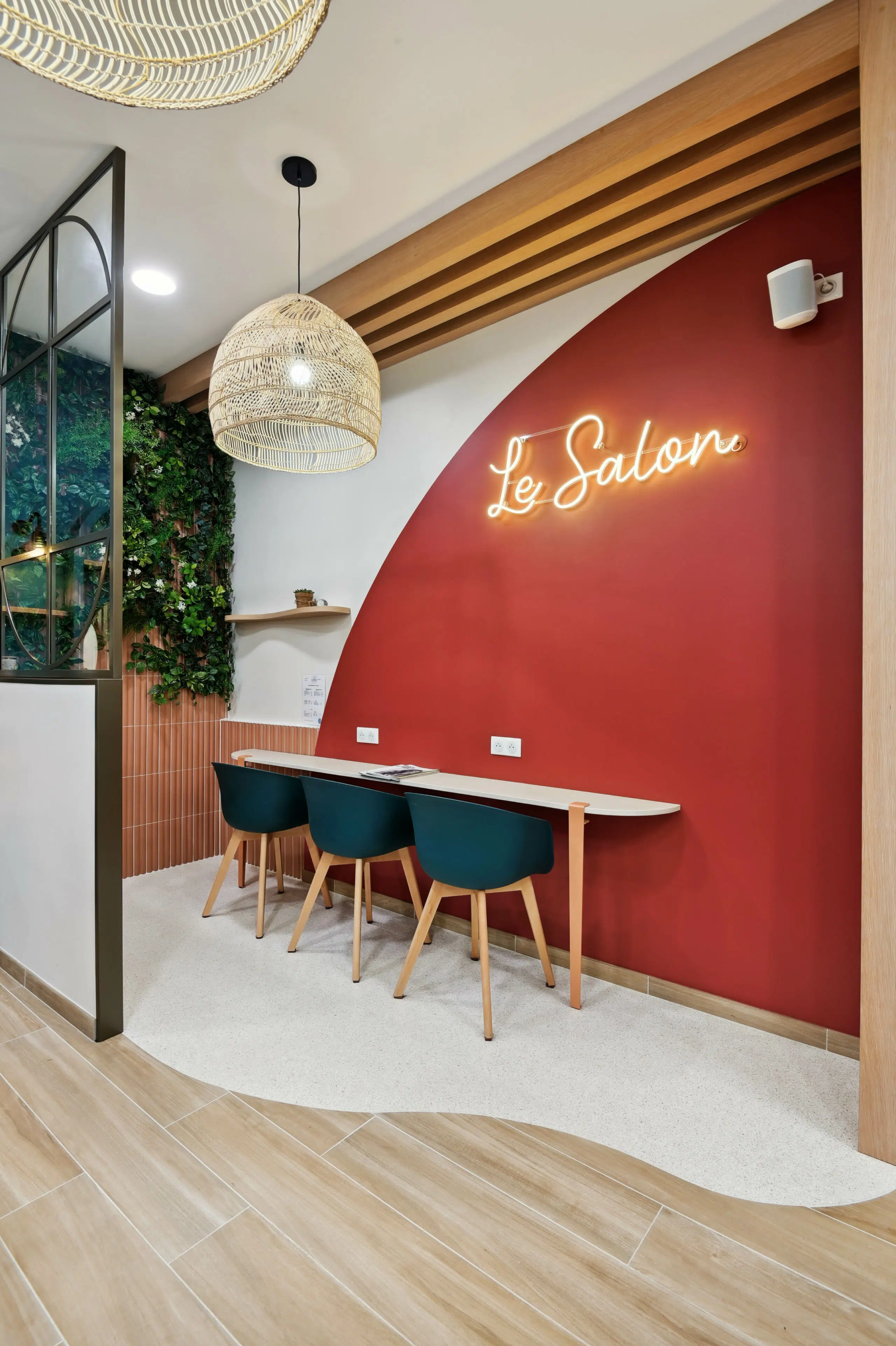 Le Salon Regard & Beauté 1 shoootin photo 11 scaled