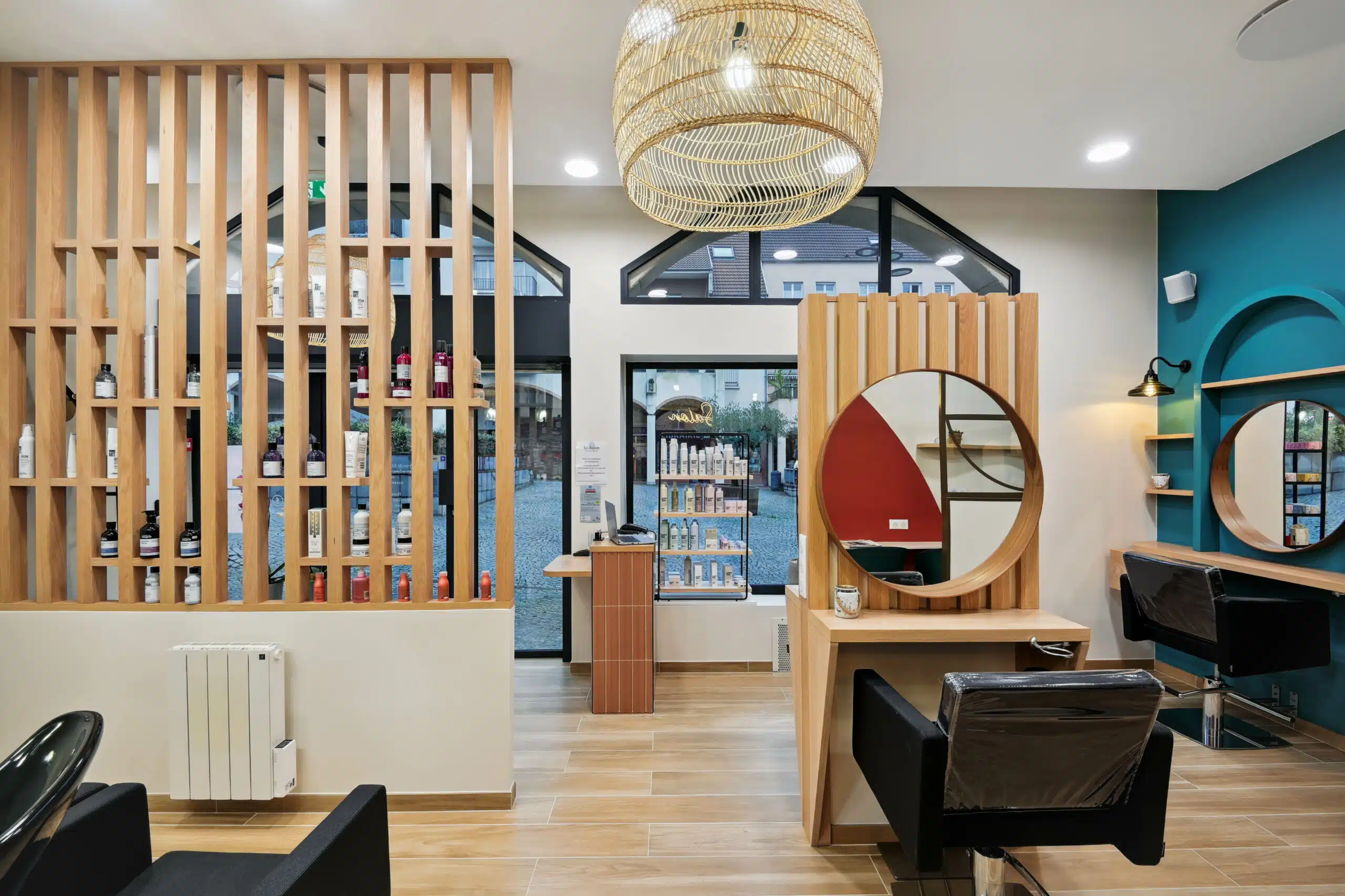 Le Salon Regard & Beauté 6 shoootin photo 12 1 scaled