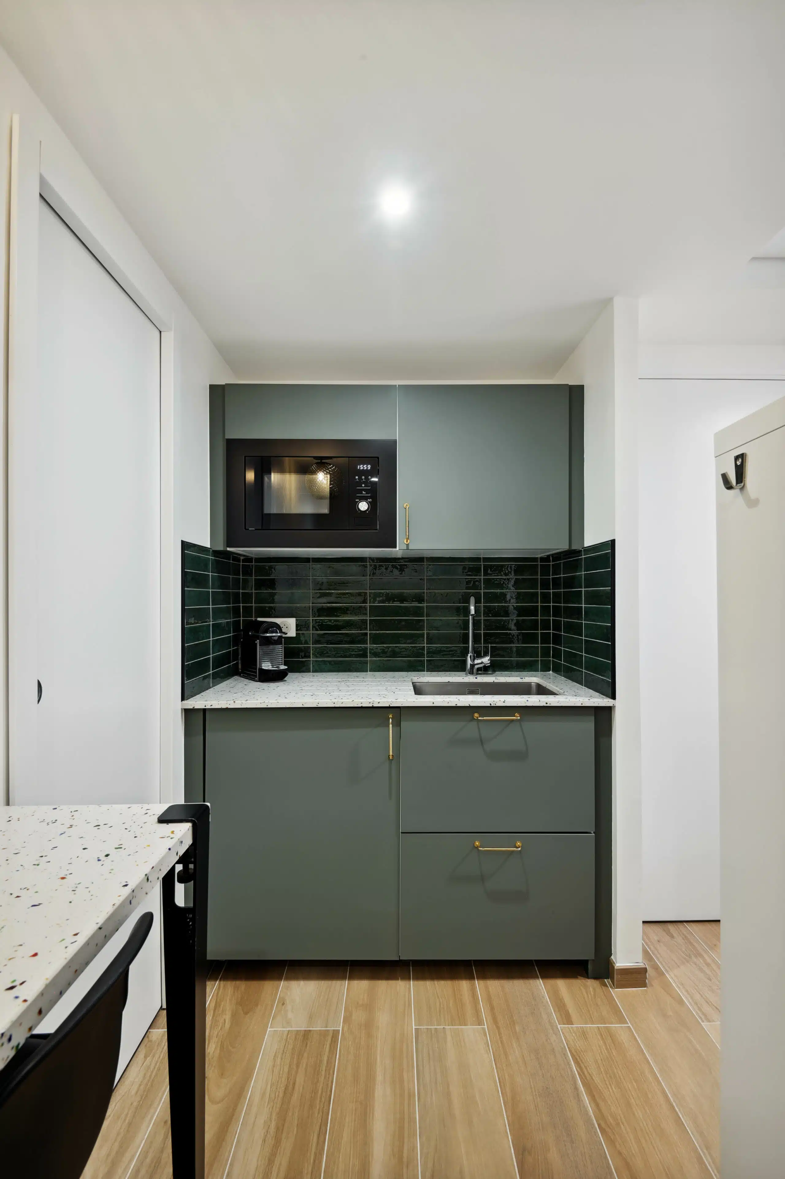 Le Salon Regard & Beauté 12 shoootin photo 13 scaled