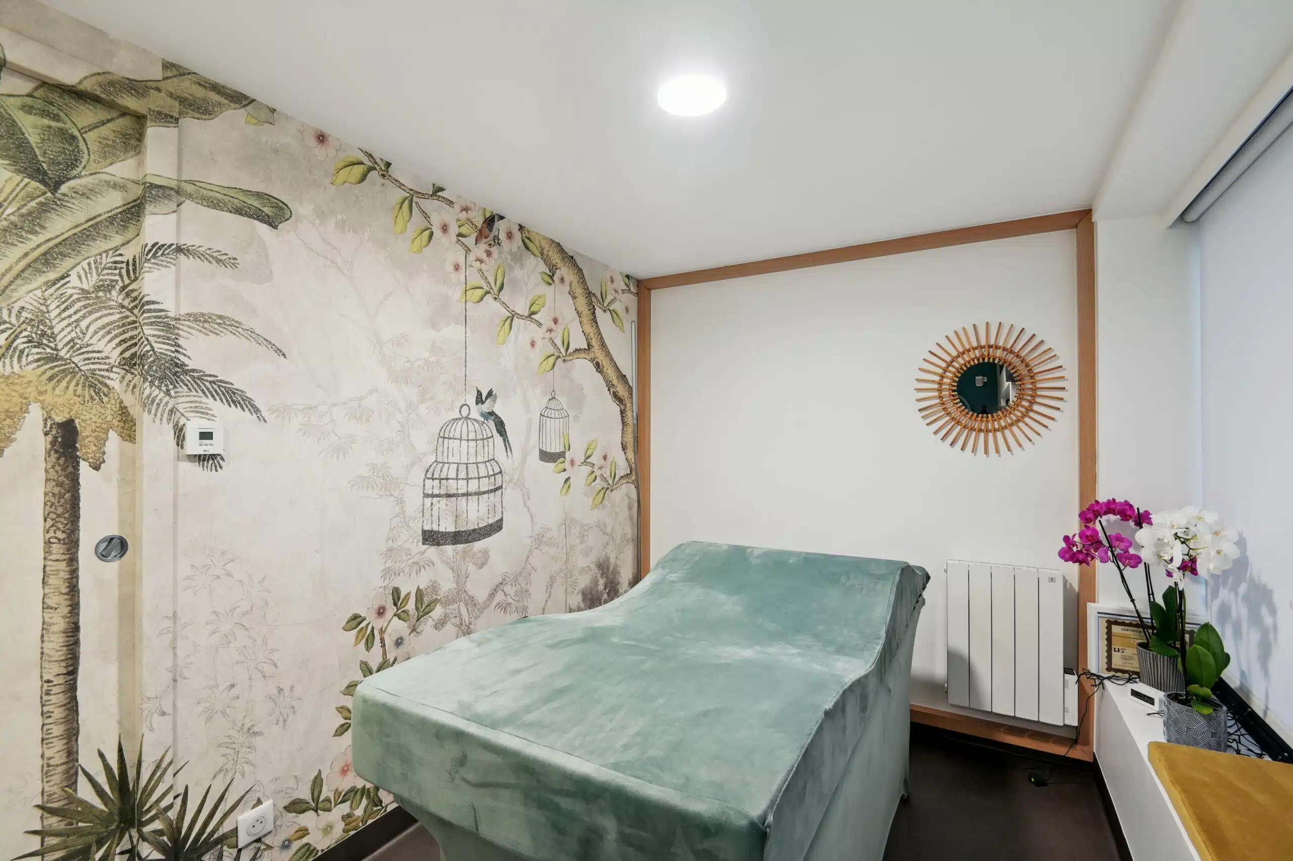 Le Salon Regard & Beauté 11 shoootin photo 14 scaled