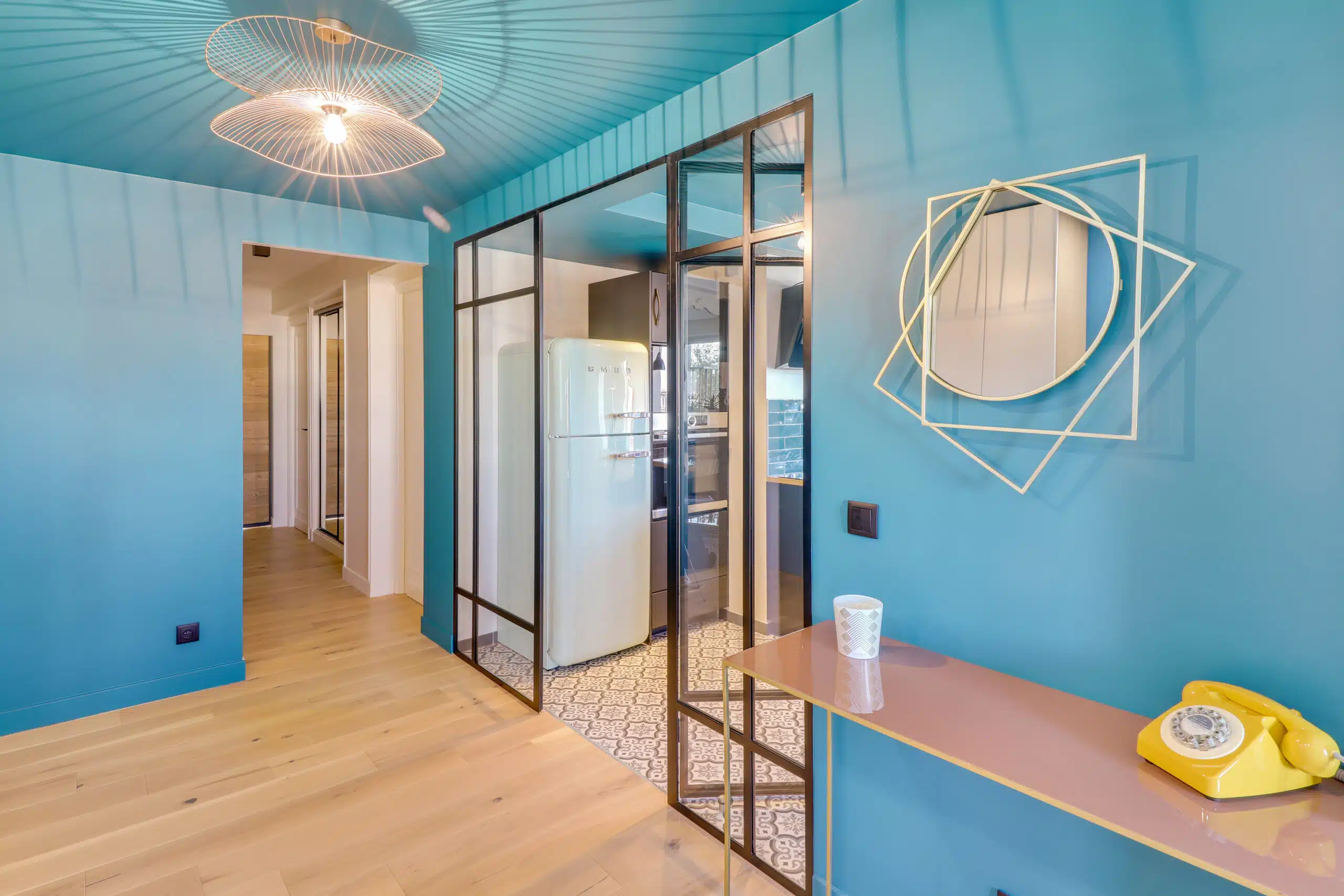 Projet Wagram 14 shoootin photo 15 scaled