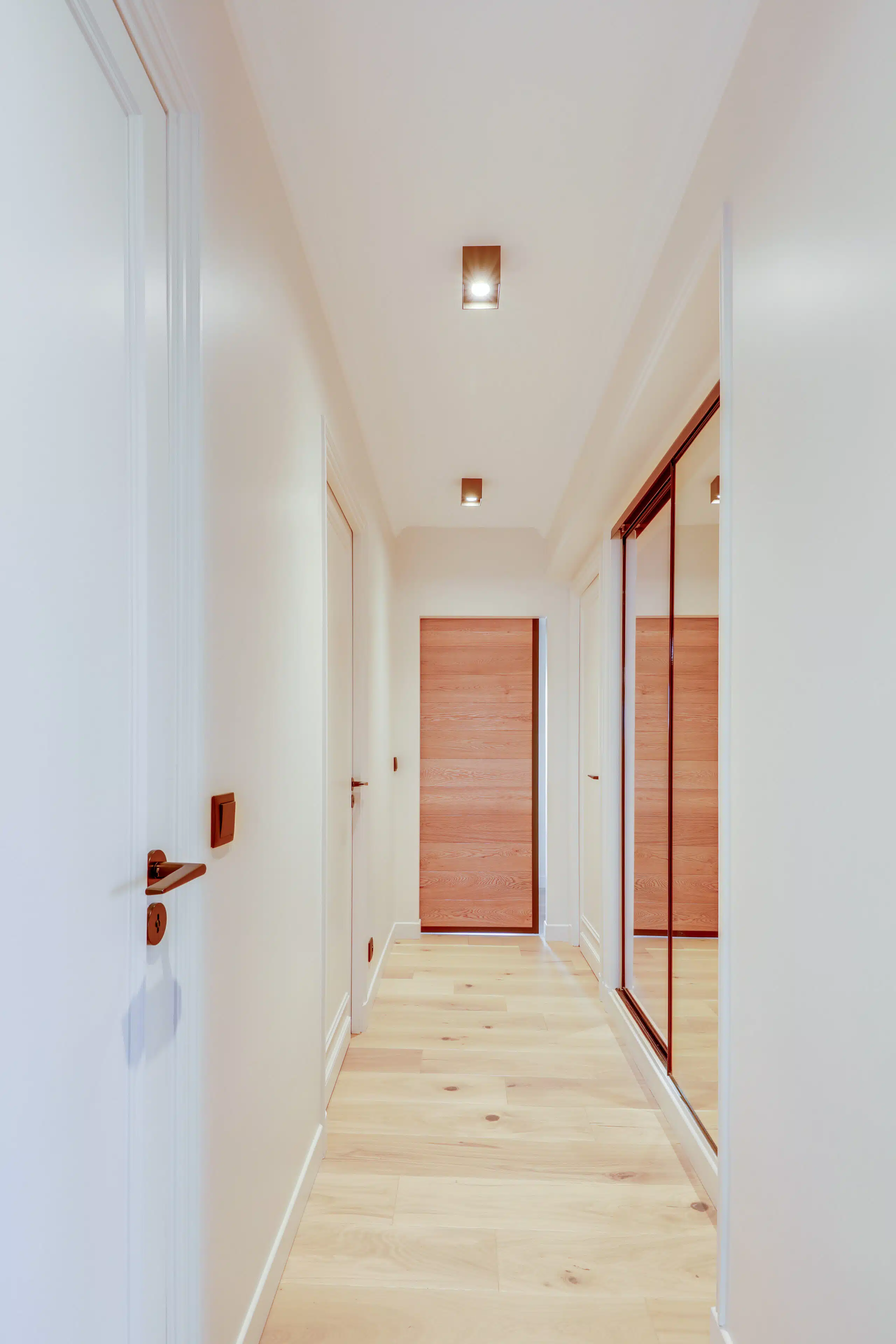 Projet Wagram 15 shoootin photo 30 scaled