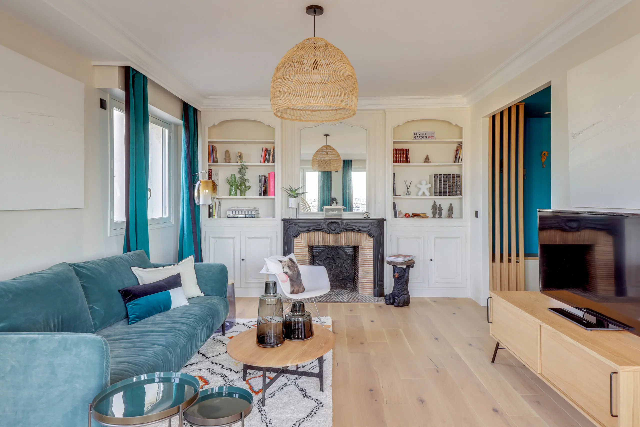 shoootin photo 35 scaled