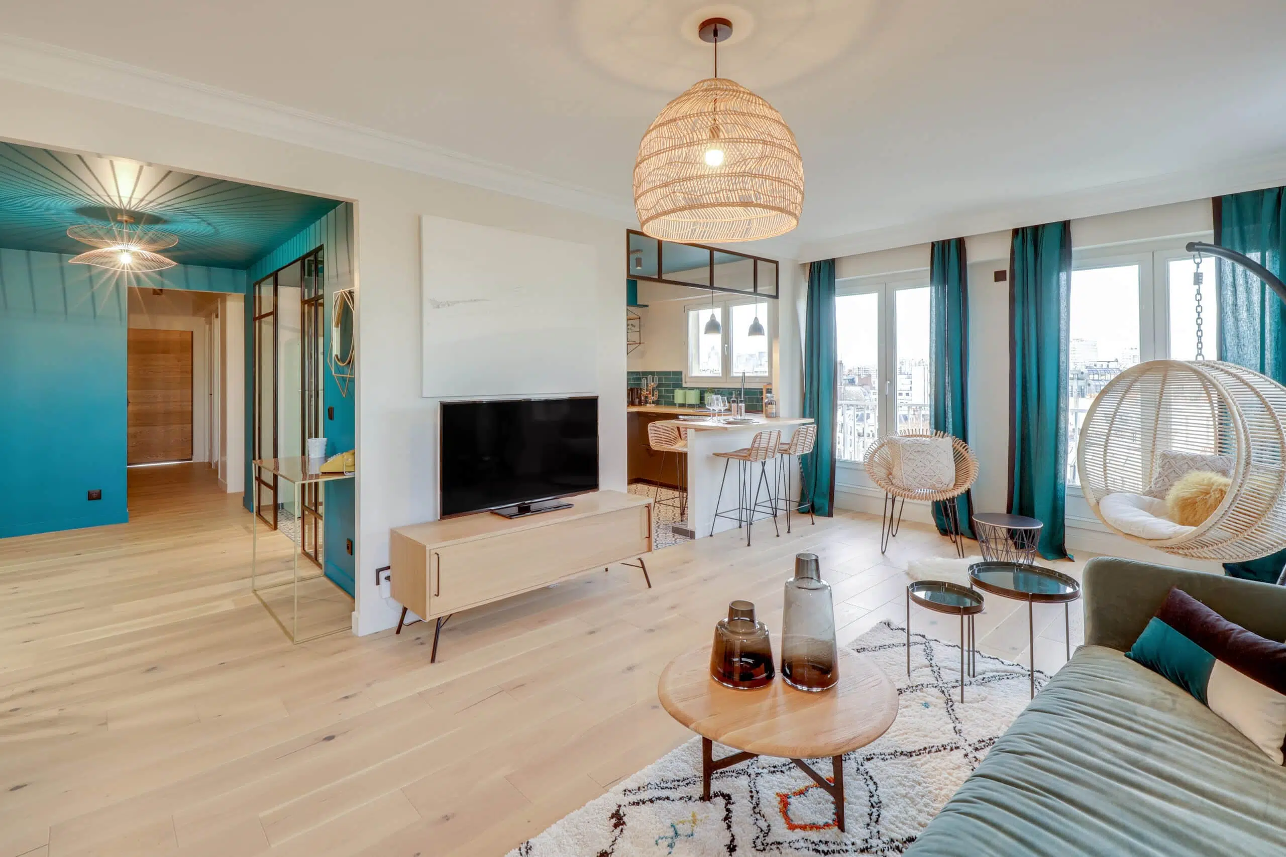 shoootin photo 40 scaled