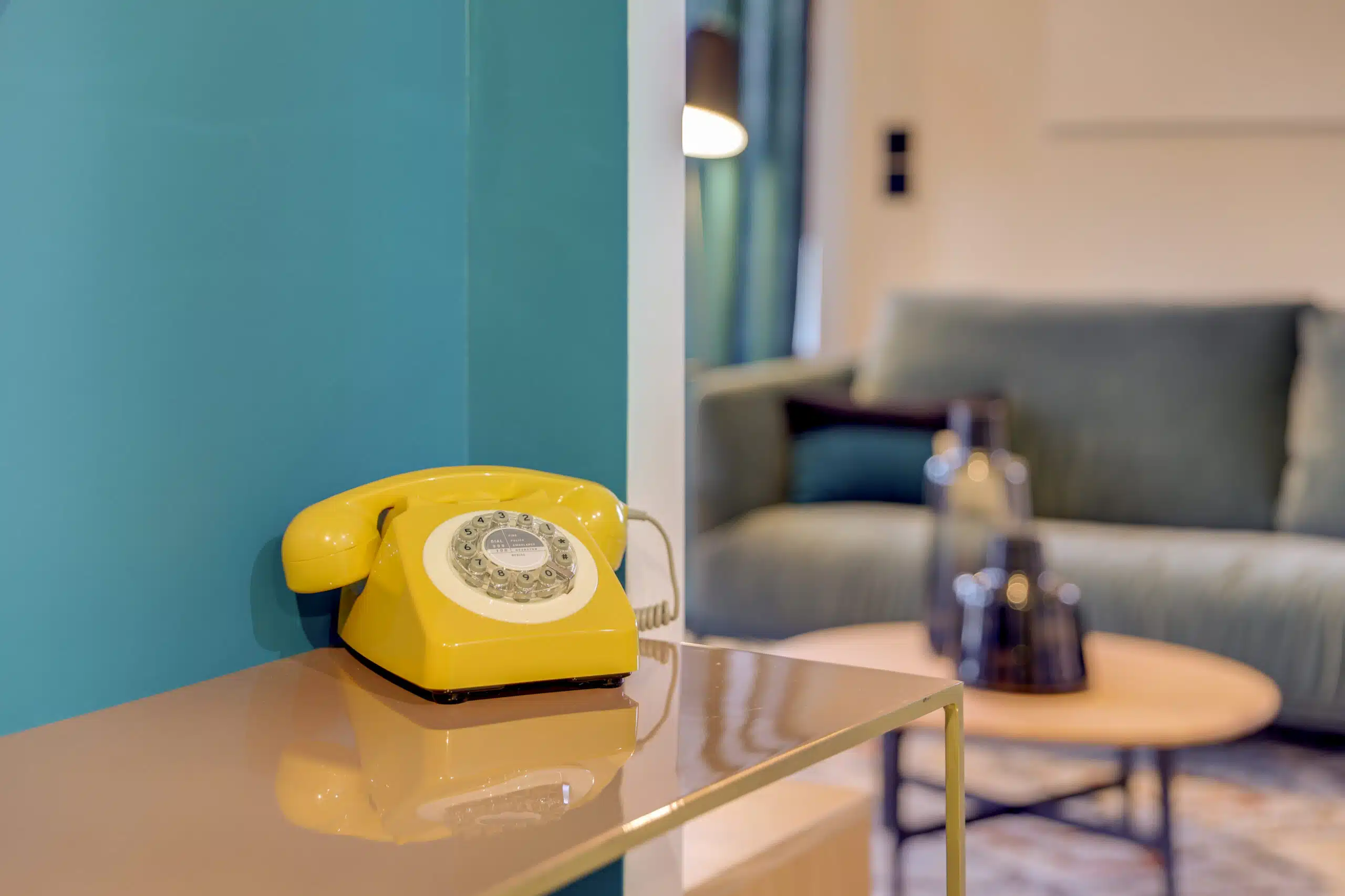 Les 10 meilleures tendances en décoration d'intérieur à Paris en 2024 9 shoootin photo 53 scaled