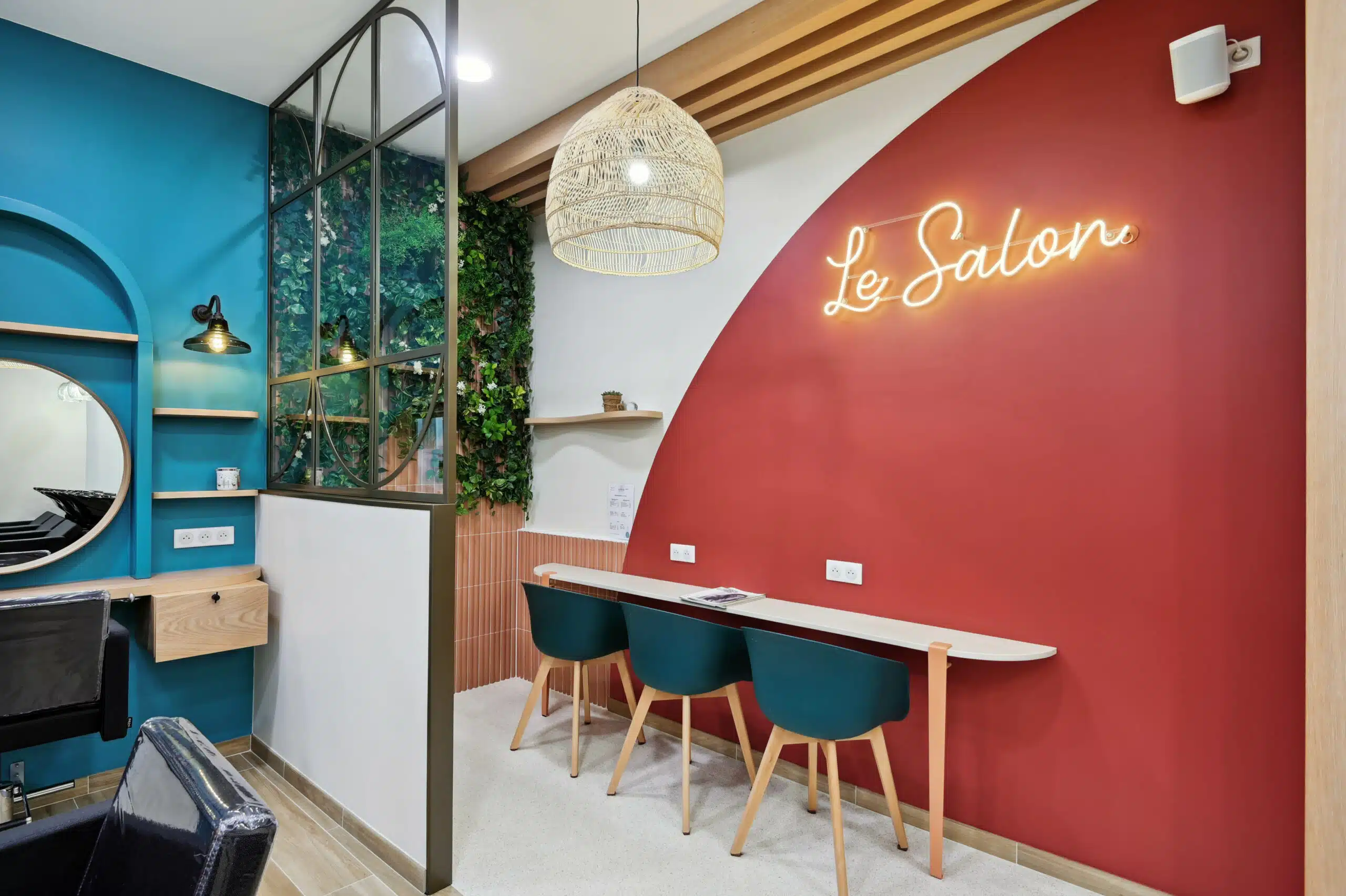 Le Salon Regard & Beauté 2 shoootin photo 6 scaled