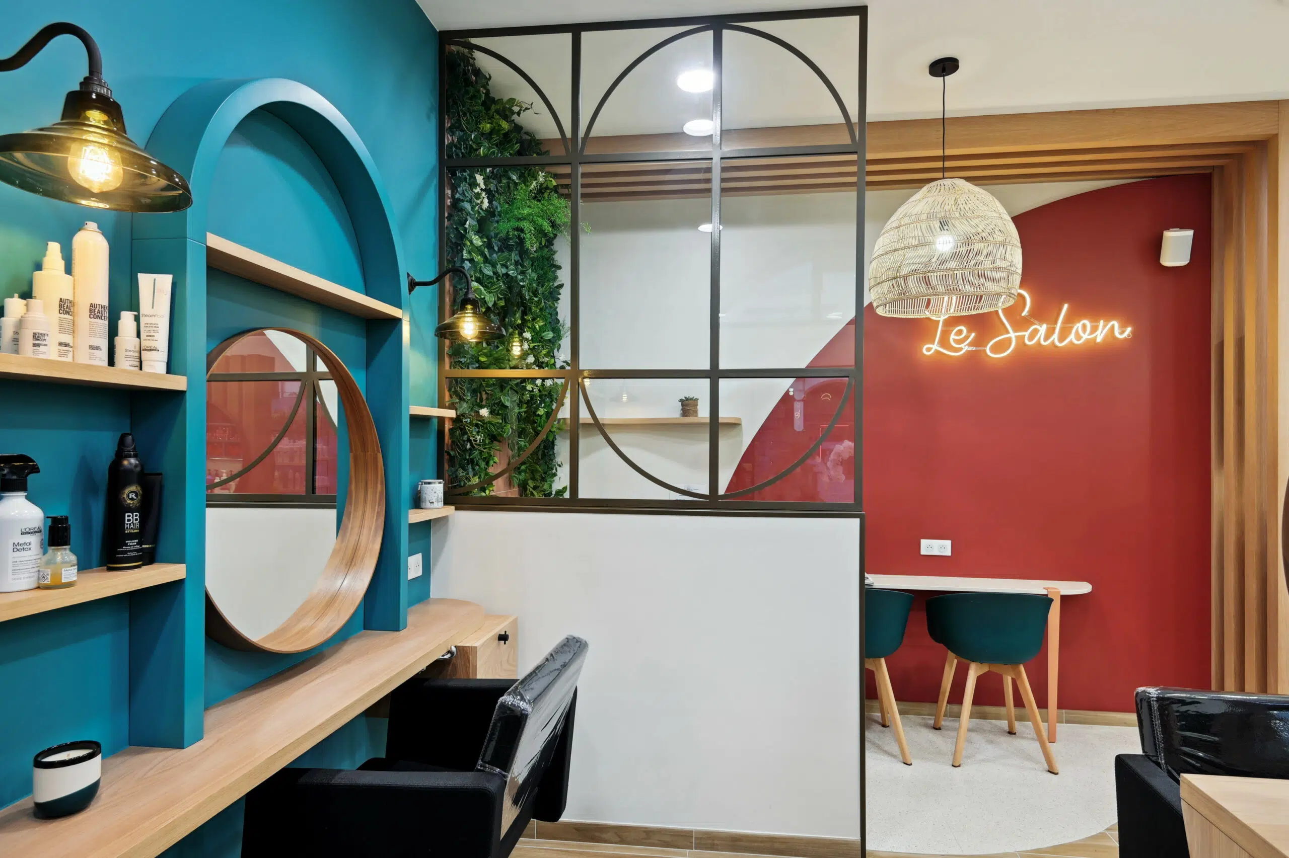 Le Salon Regard & Beauté 3 shoootin photo 7 1 scaled