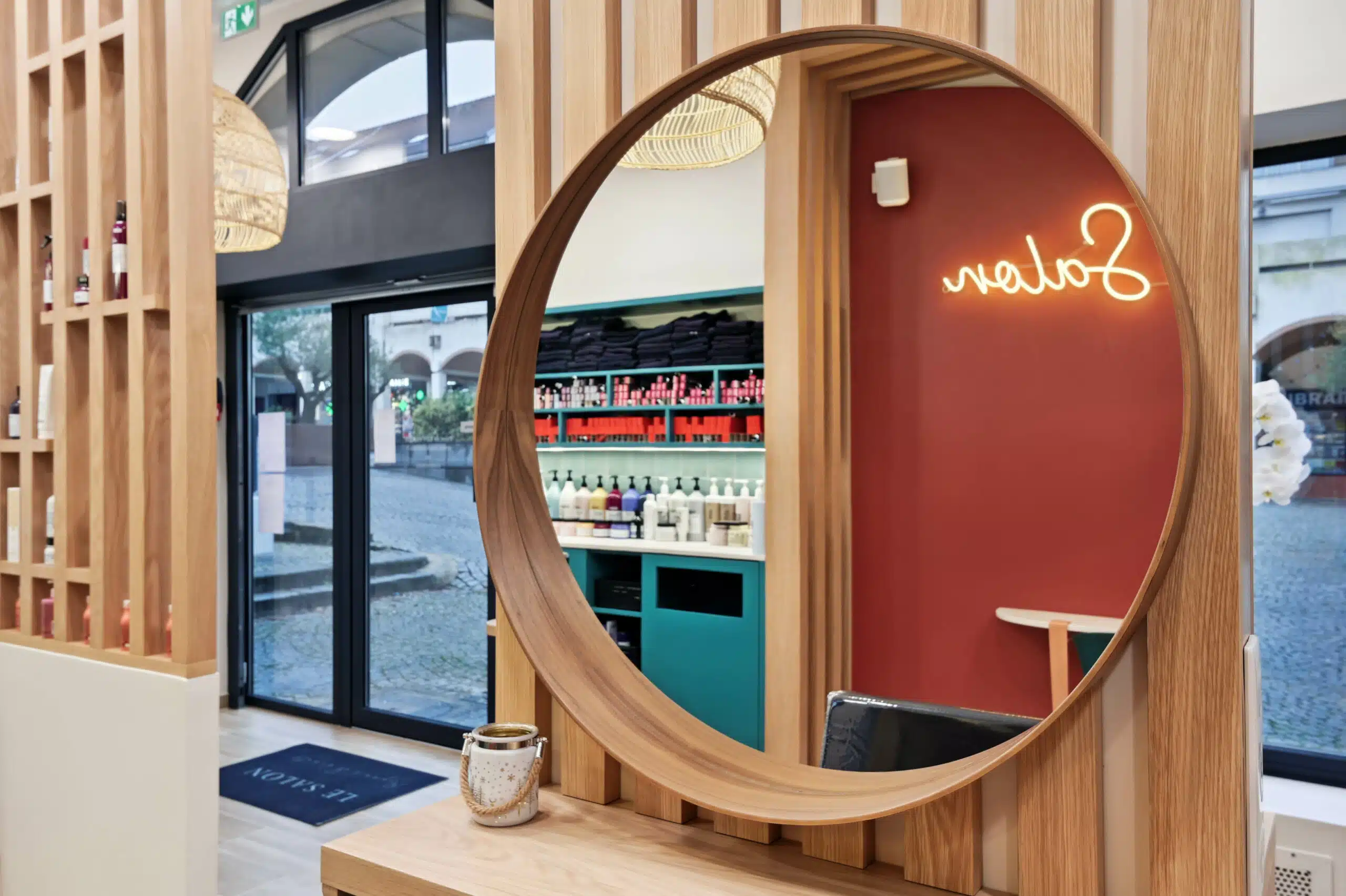 Le Salon Regard & Beauté 7 shoootin photo 9 1 scaled