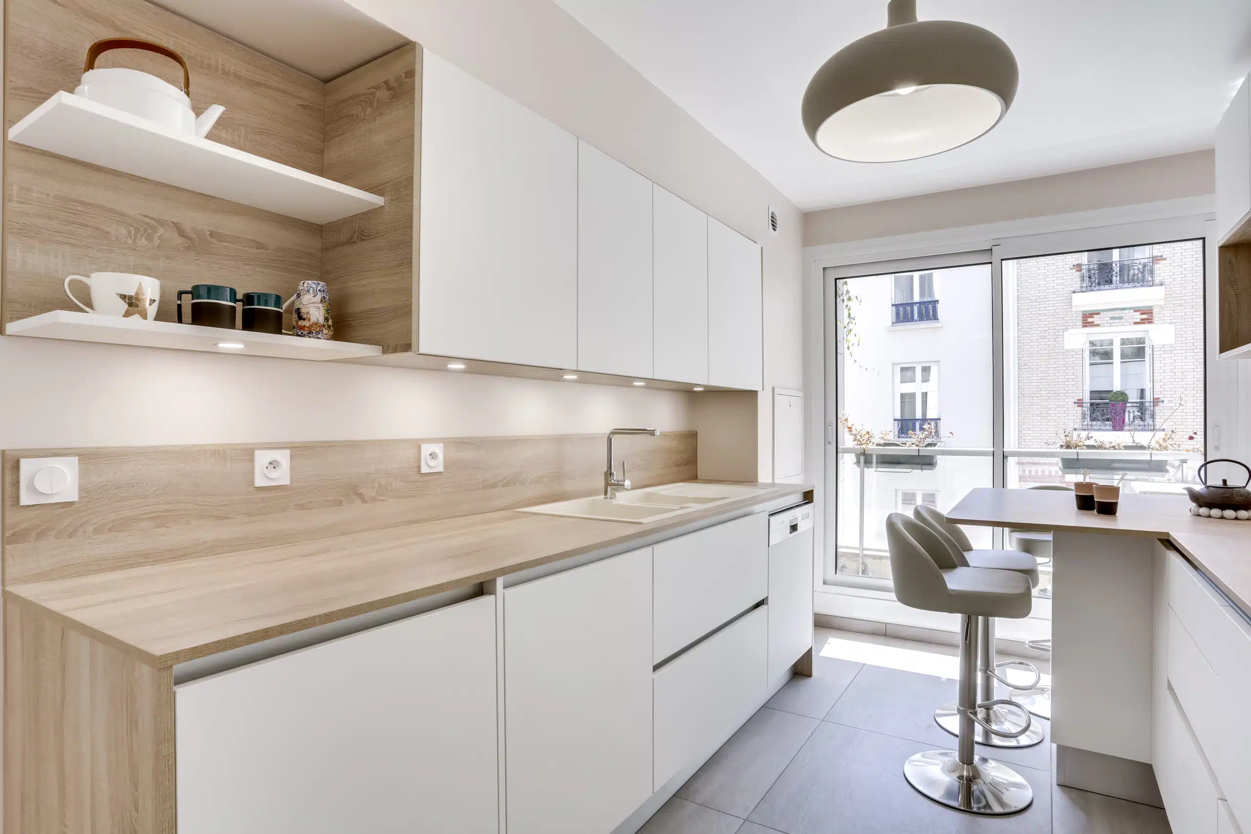 Projet Edouard Vaillant 14 shoootin photo 1 scaled