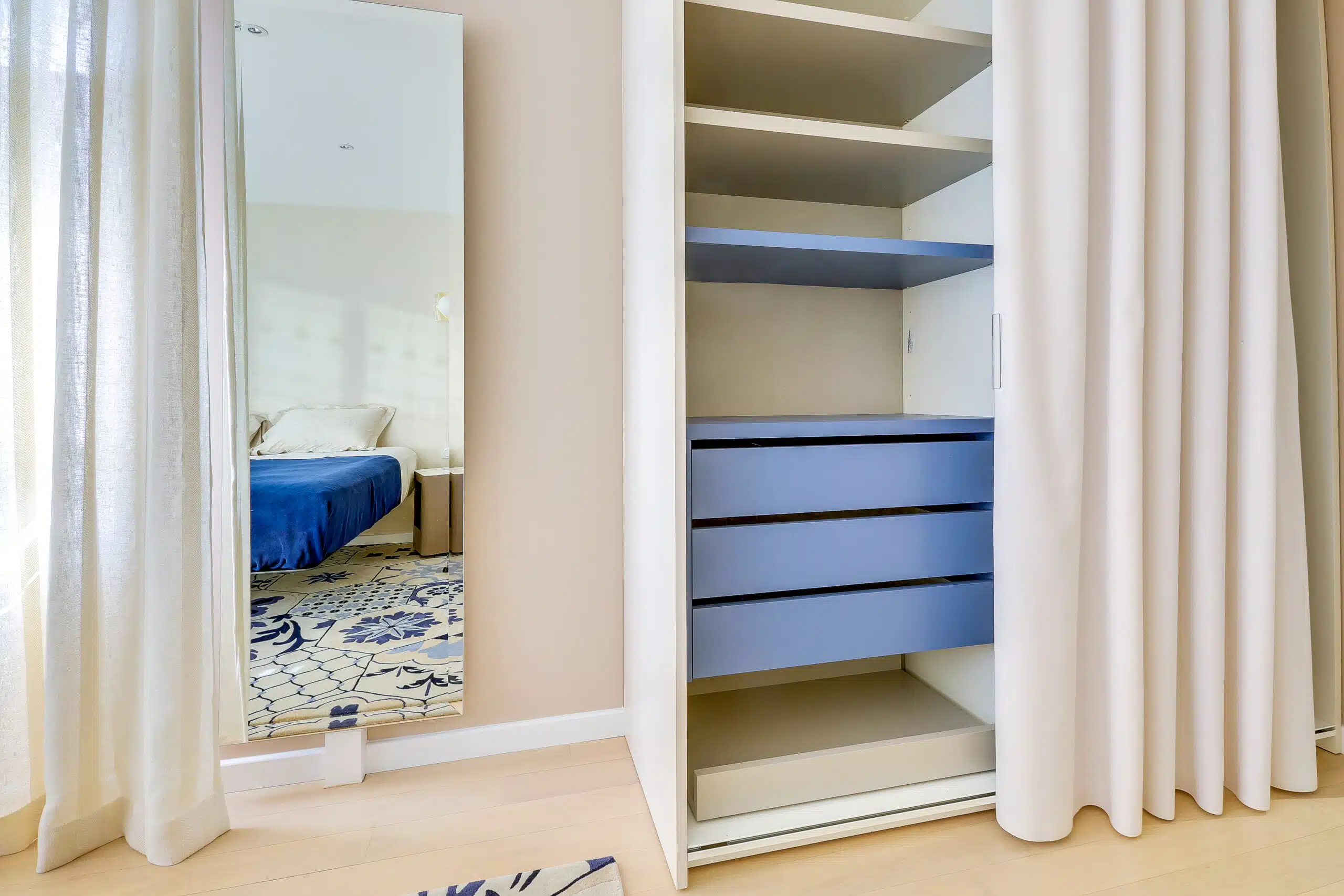 Projet République 12 shoootin photo 11 1 scaled