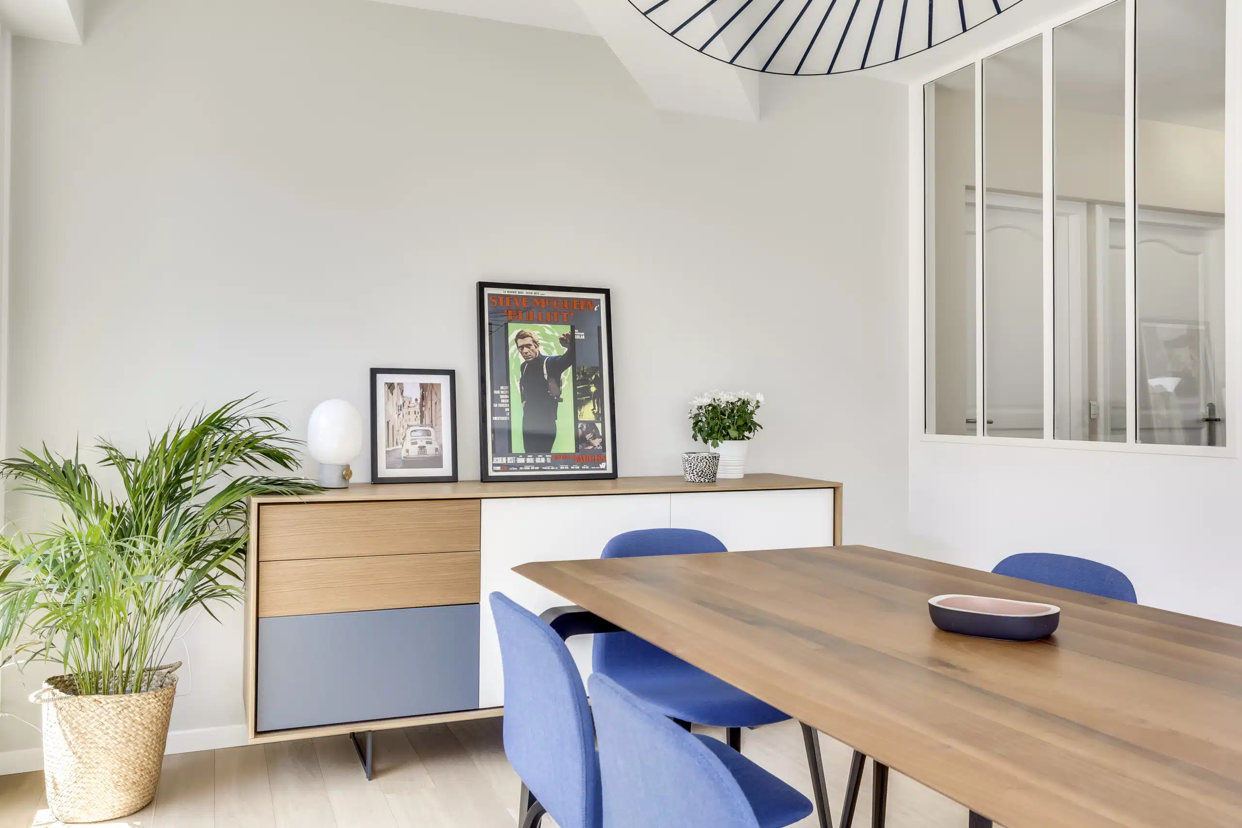 Projet Edouard Vaillant 7 shoootin photo 12 scaled