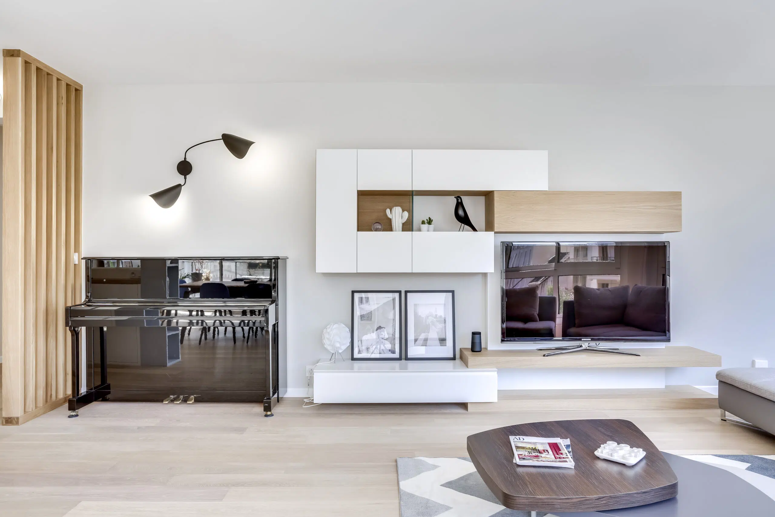 Projet Edouard Vaillant 8 shoootin photo 14 scaled