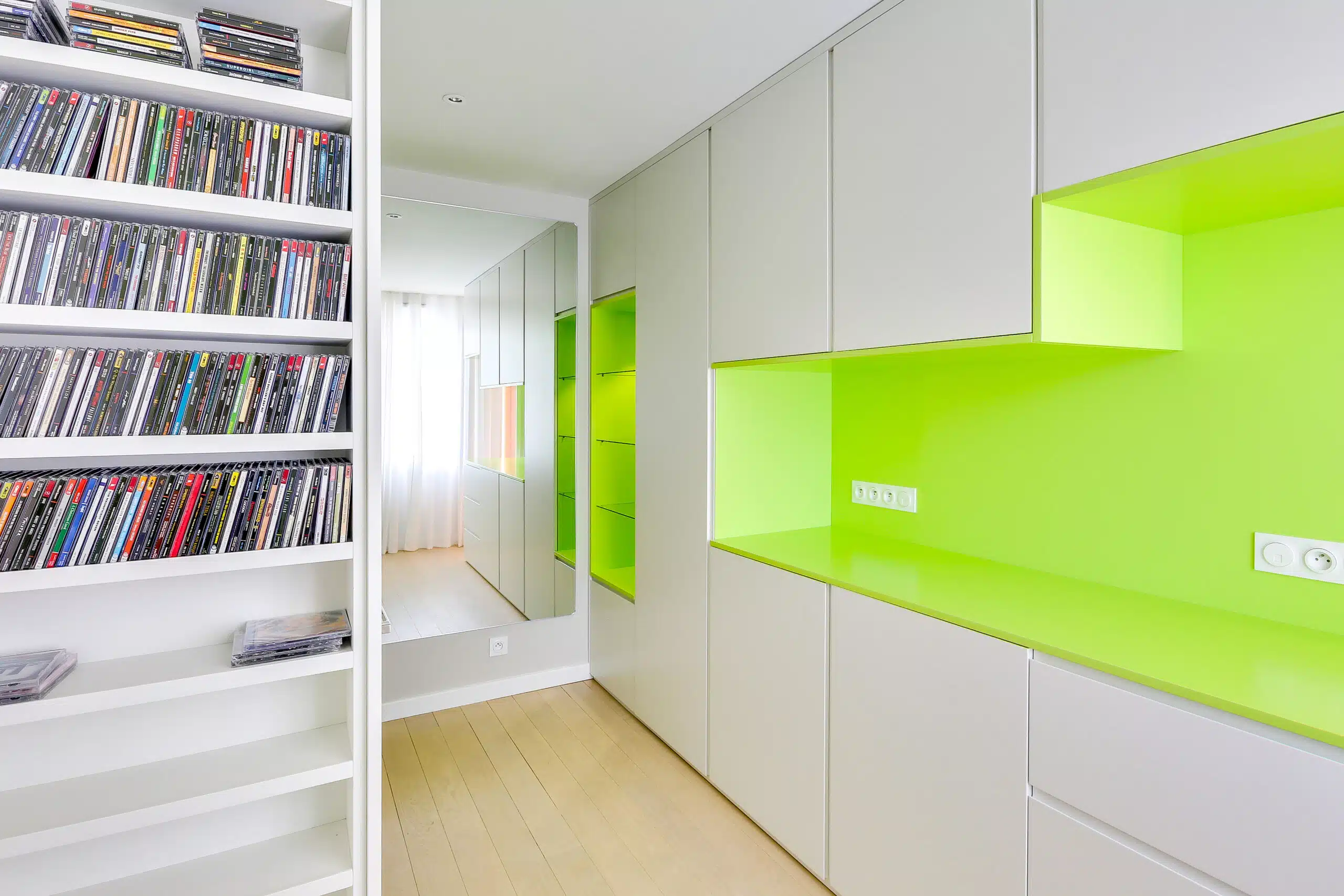 Projet République 16 shoootin photo 16 1 scaled