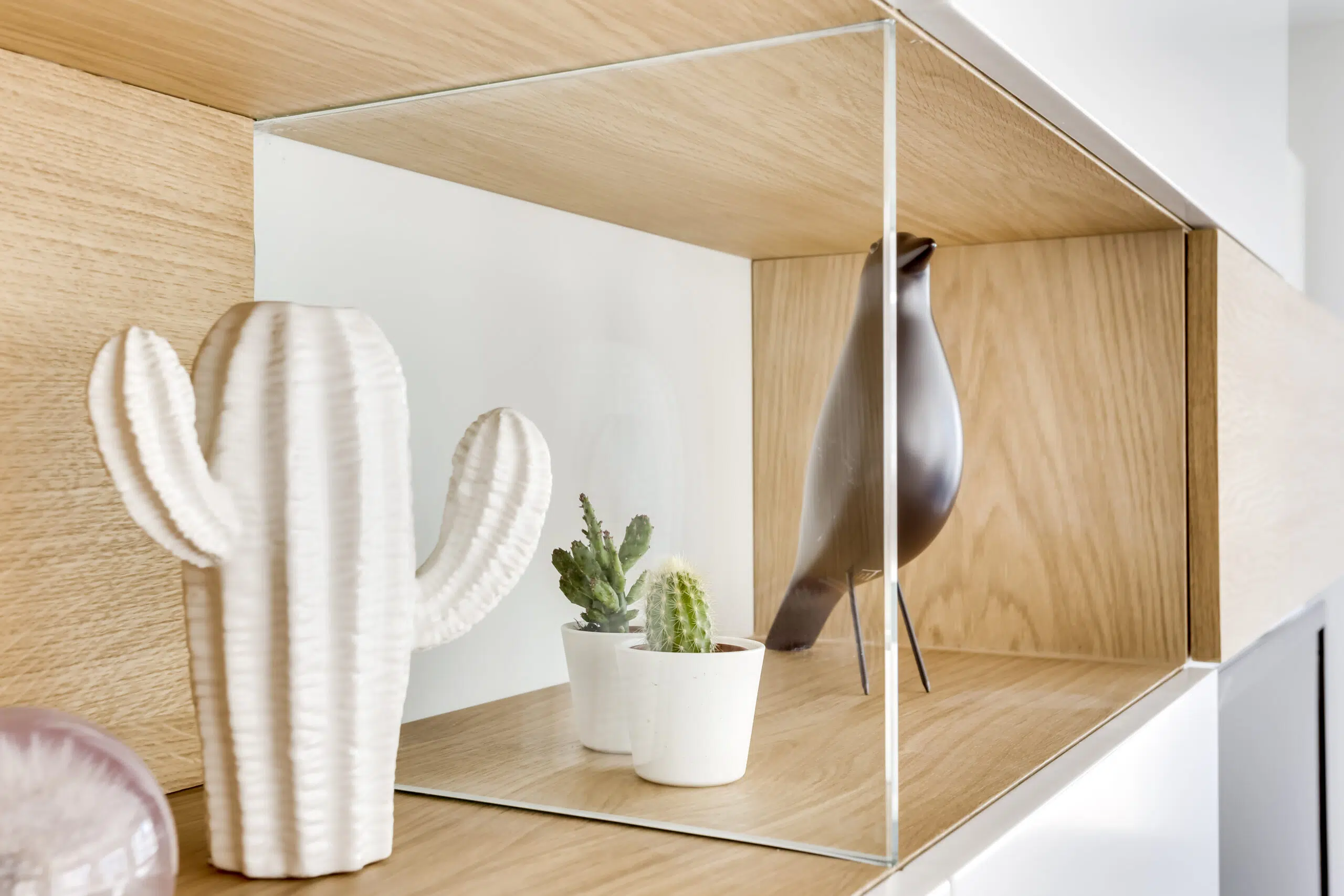 Projet Edouard Vaillant 15 shoootin photo 16 scaled