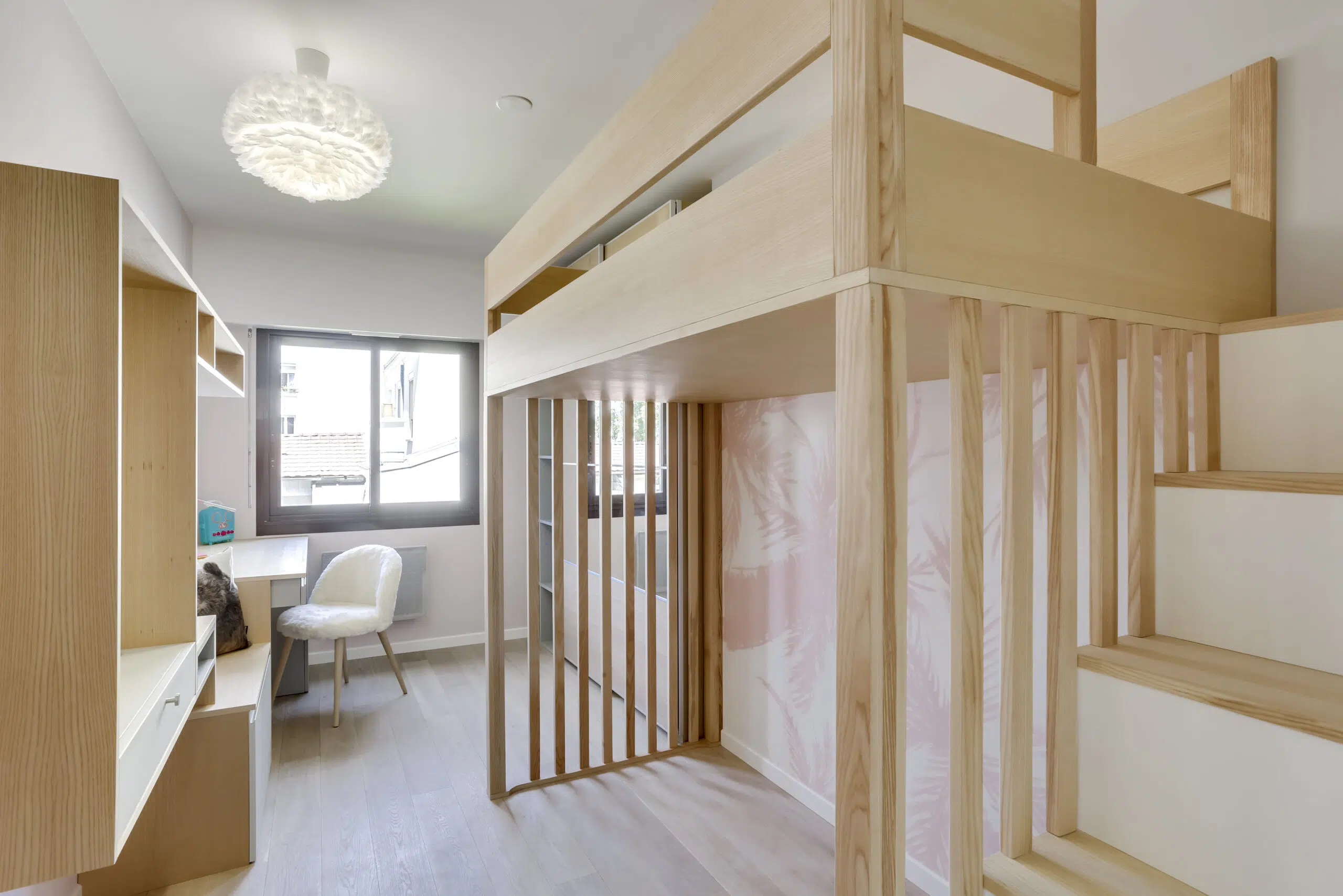 Projet Edouard Vaillant 16 shoootin photo 17 scaled