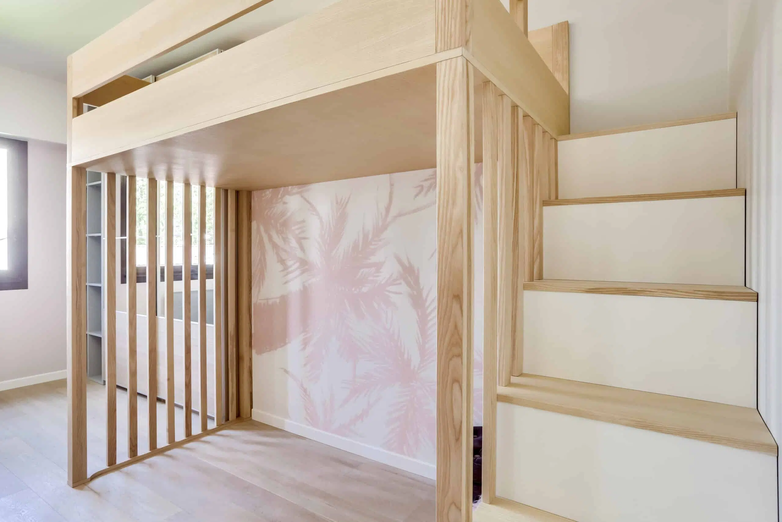 Projet Edouard Vaillant 17 shoootin photo 18 scaled