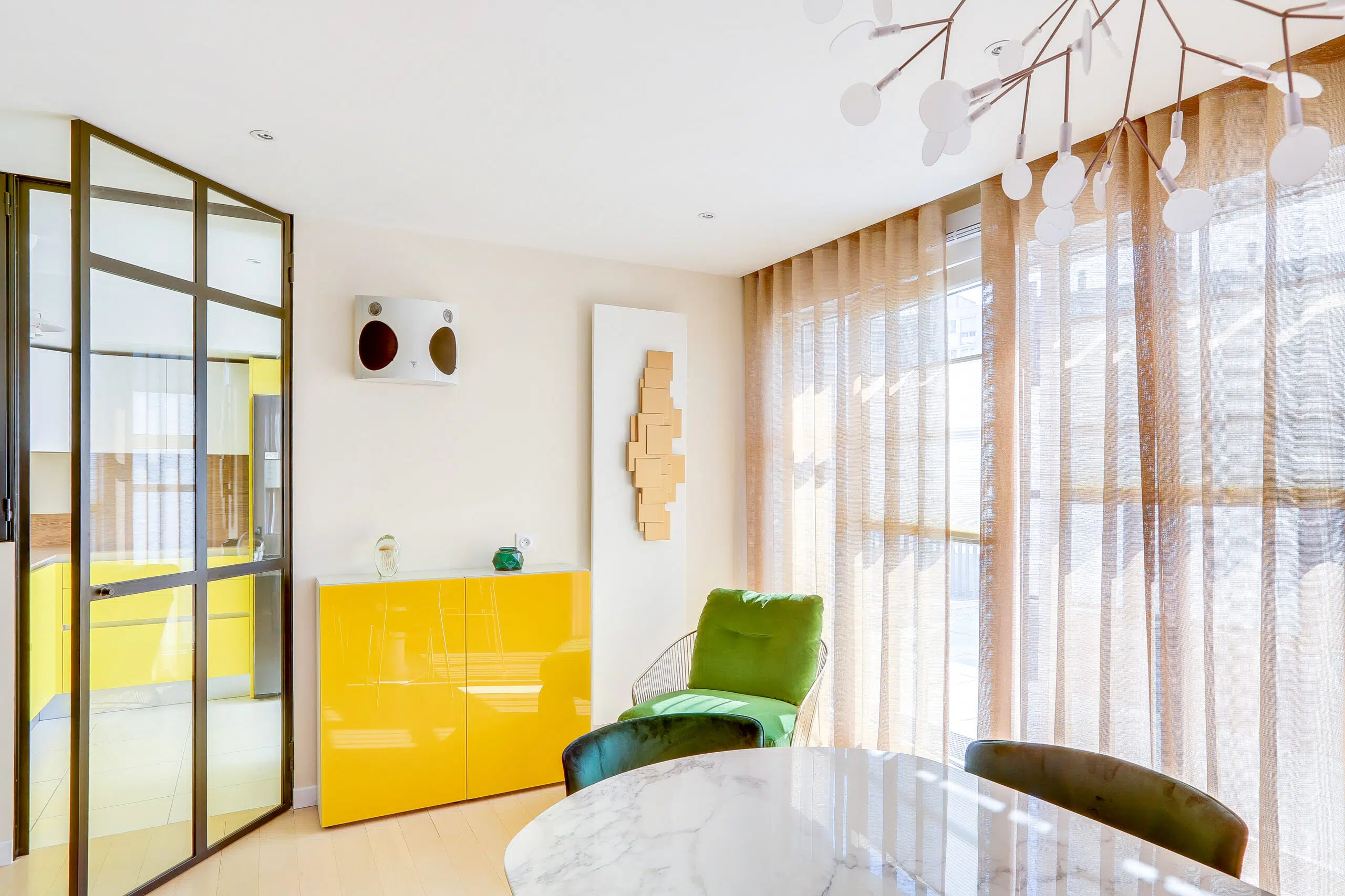 Projet République 3 shoootin photo 2 3 scaled