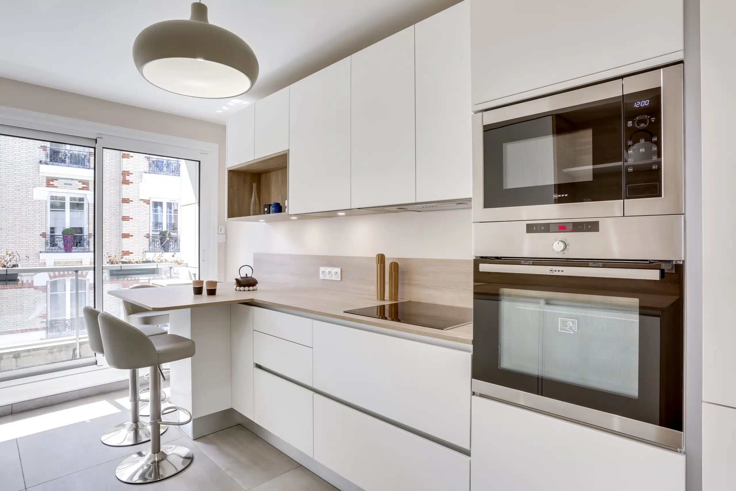 Projet Edouard Vaillant 13 shoootin photo 2 scaled