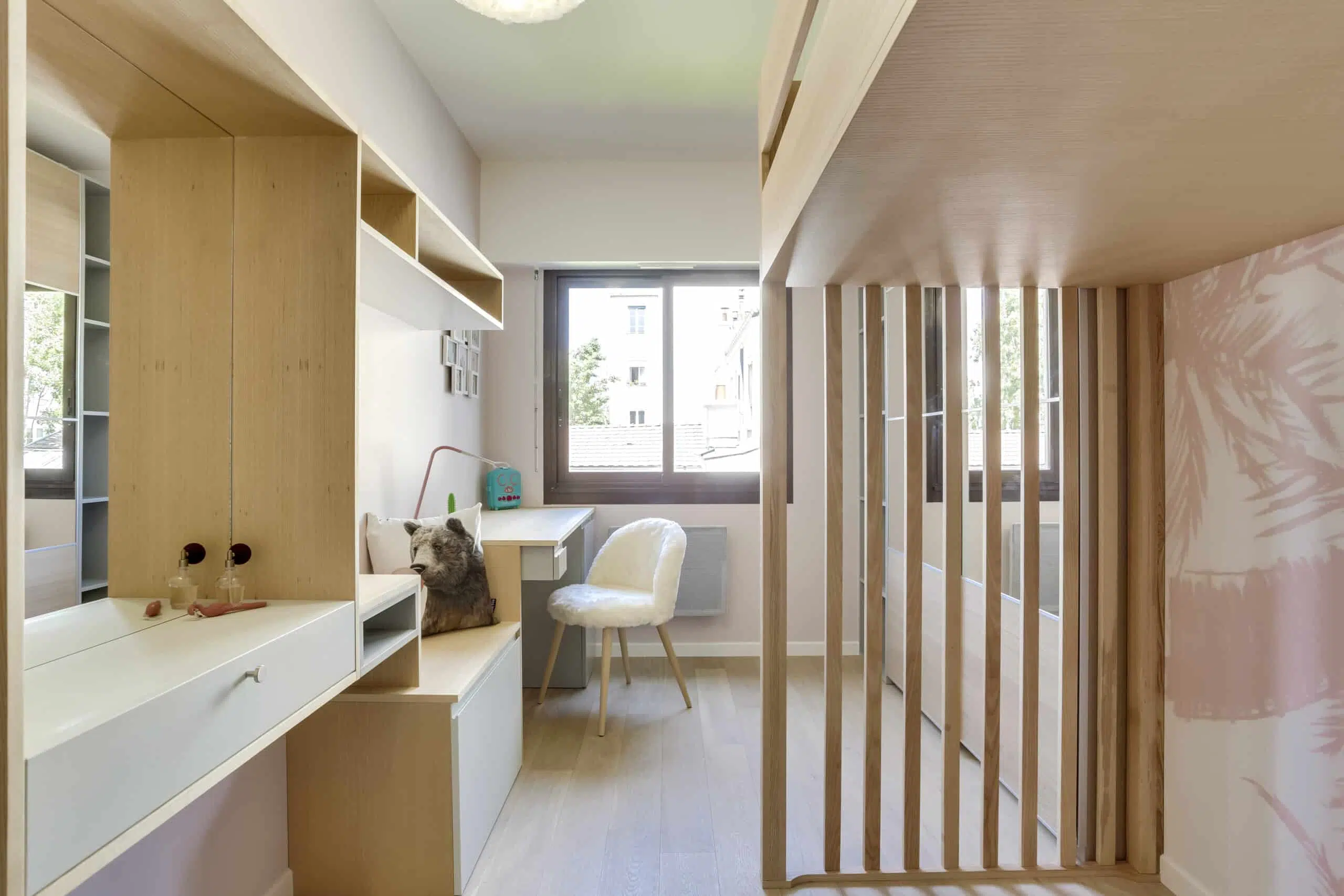 Projet Edouard Vaillant 18 shoootin photo 20 scaled