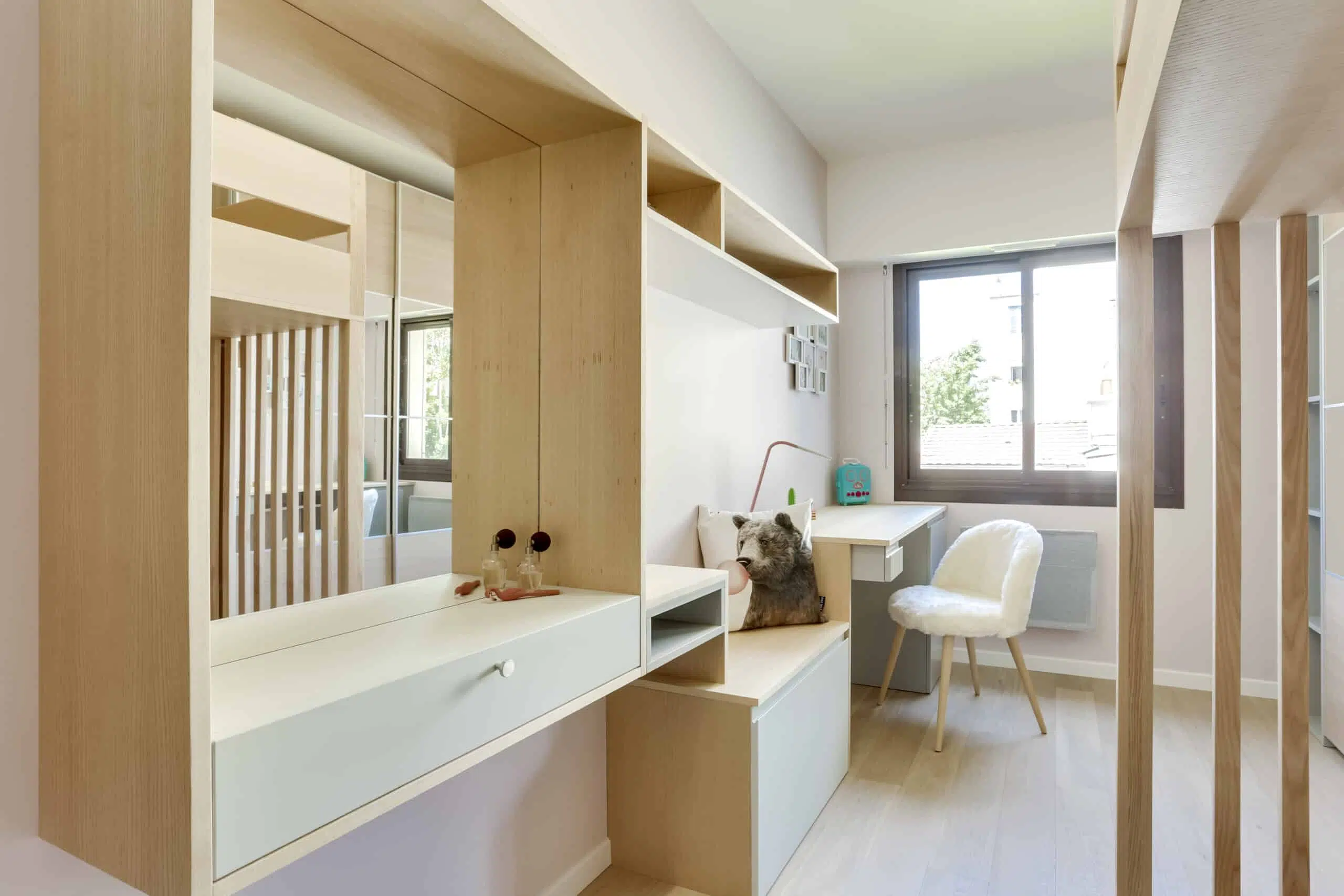 Projet Edouard Vaillant 19 shoootin photo 21 scaled