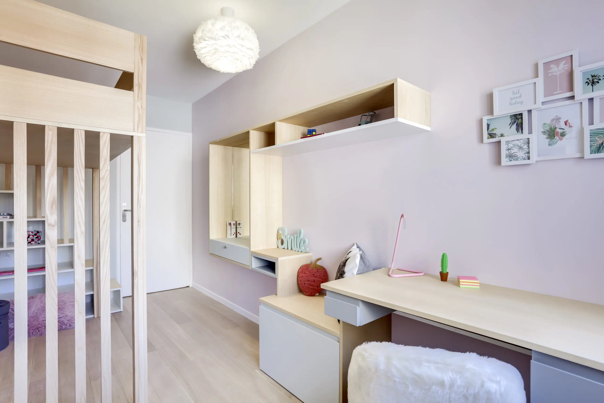 Projet Edouard Vaillant 29 shoootin photo 23 scaled