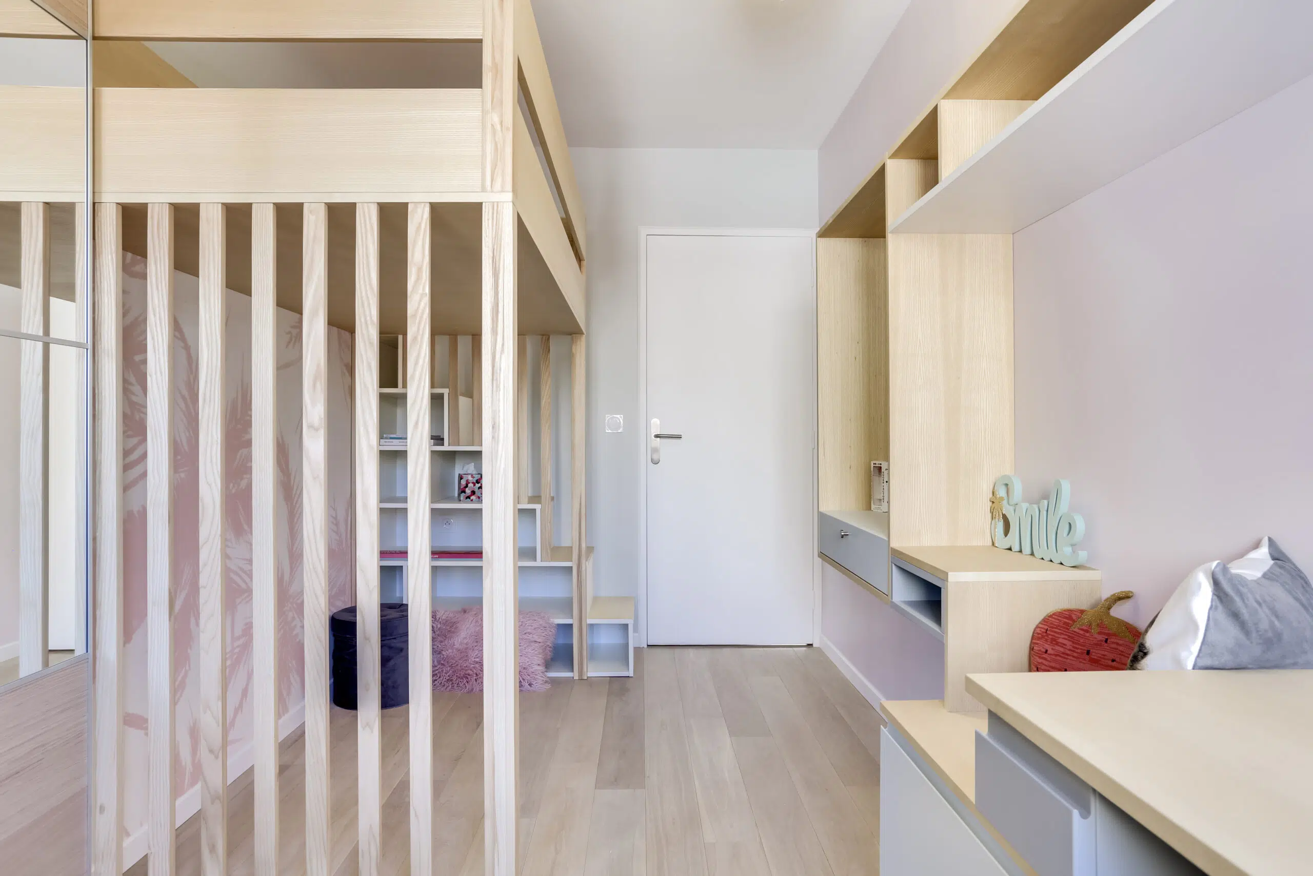 Projet Edouard Vaillant 28 shoootin photo 24 scaled