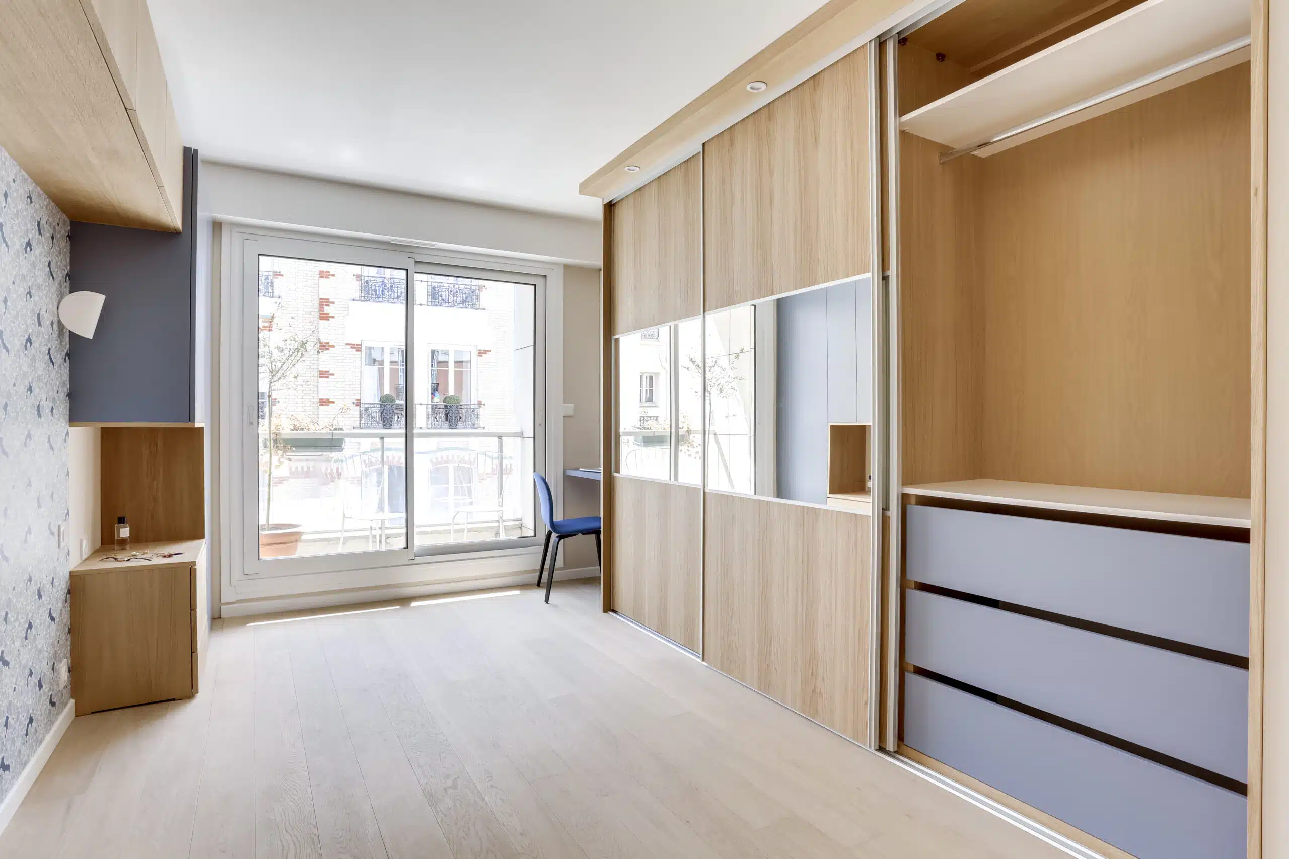 Projet Edouard Vaillant 27 shoootin photo 25 scaled