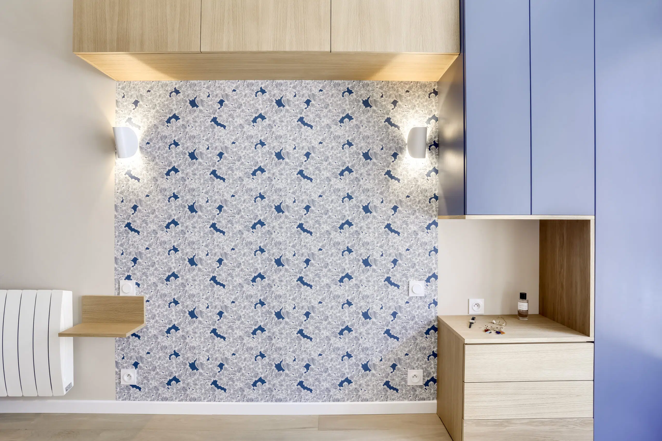 Projet Edouard Vaillant 26 shoootin photo 26 scaled