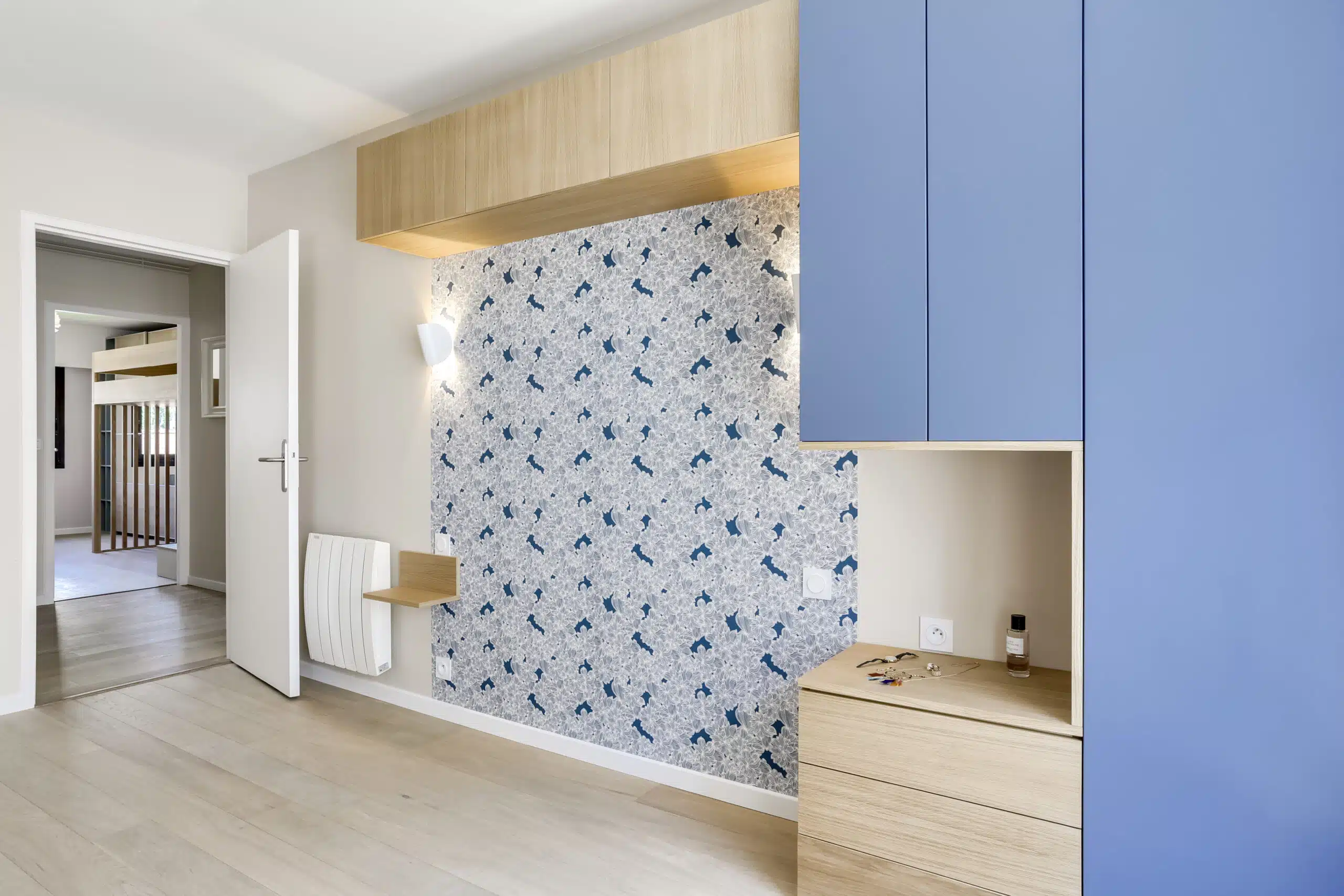 Projet Edouard Vaillant 25 shoootin photo 27 scaled