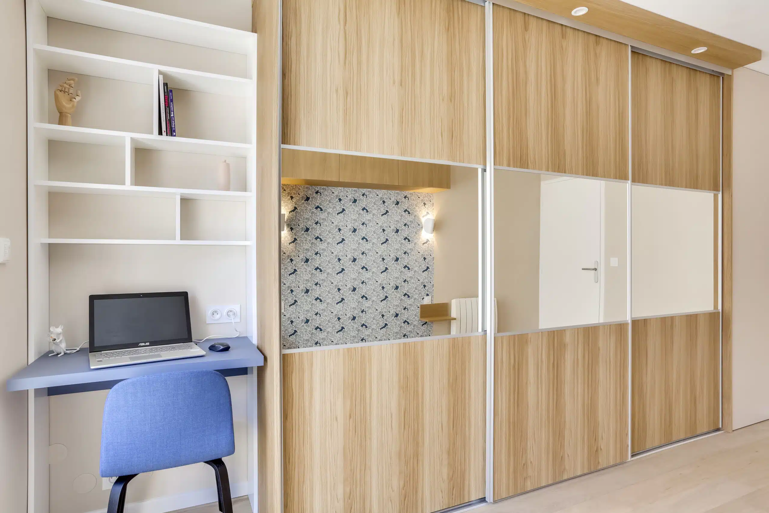 Projet Edouard Vaillant 24 shoootin photo 28 scaled