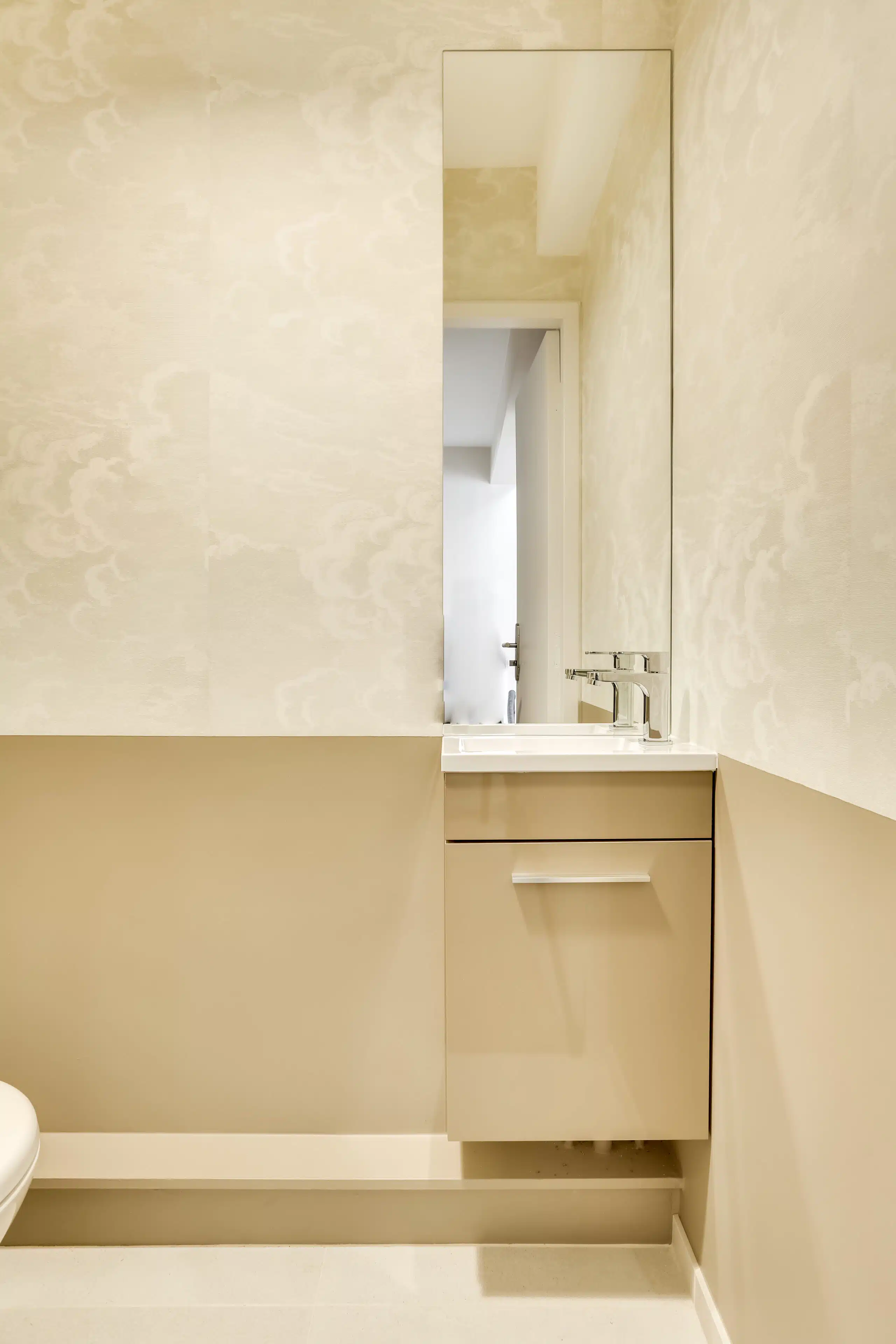 Projet Edouard Vaillant 23 shoootin photo 29 scaled