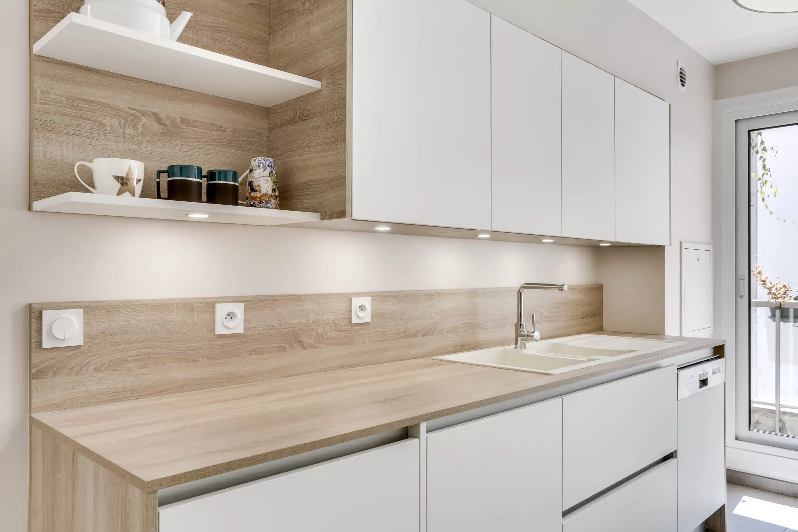 Projet Edouard Vaillant 12 shoootin photo 3 scaled