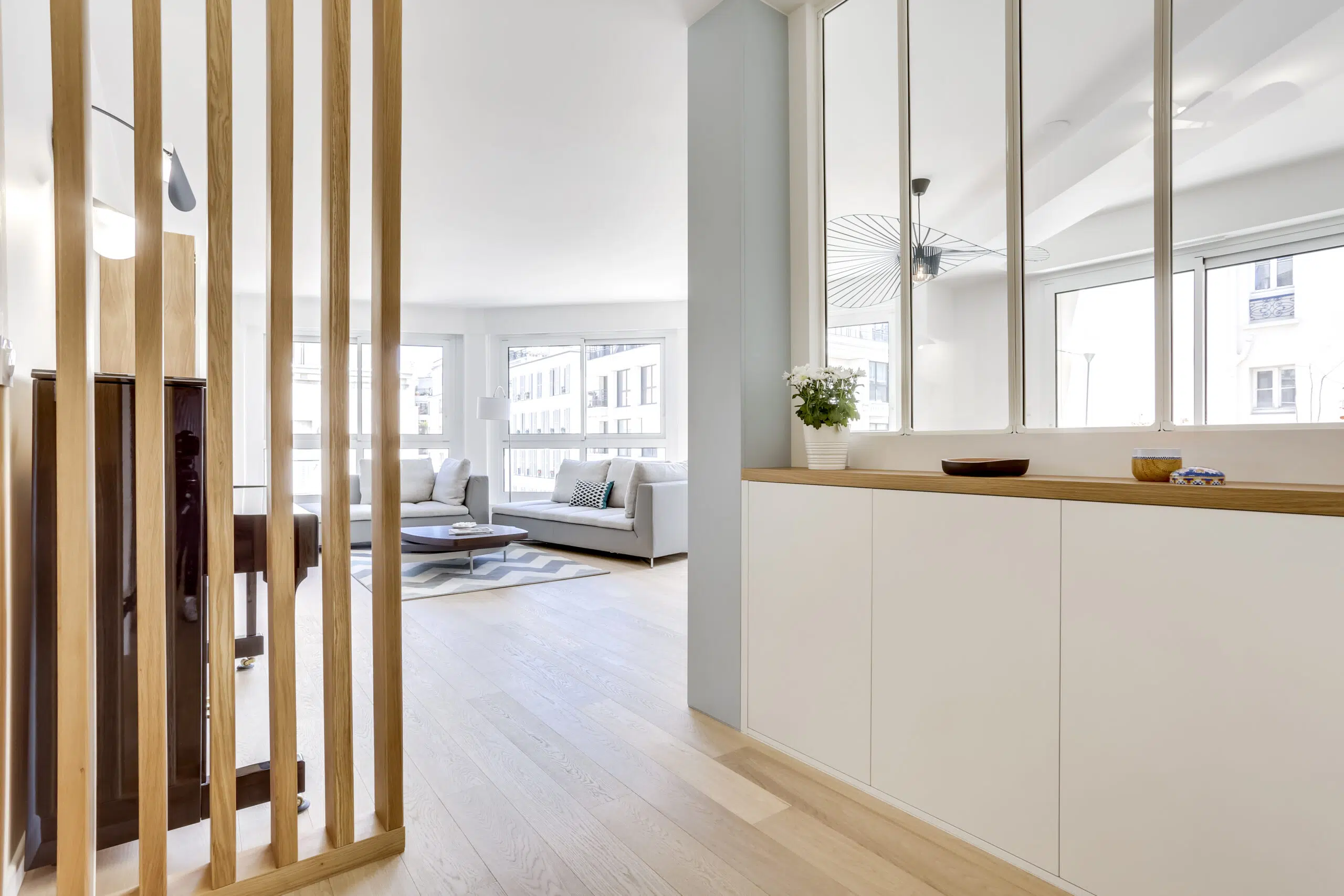 Projet Edouard Vaillant 21 shoootin photo 31 scaled