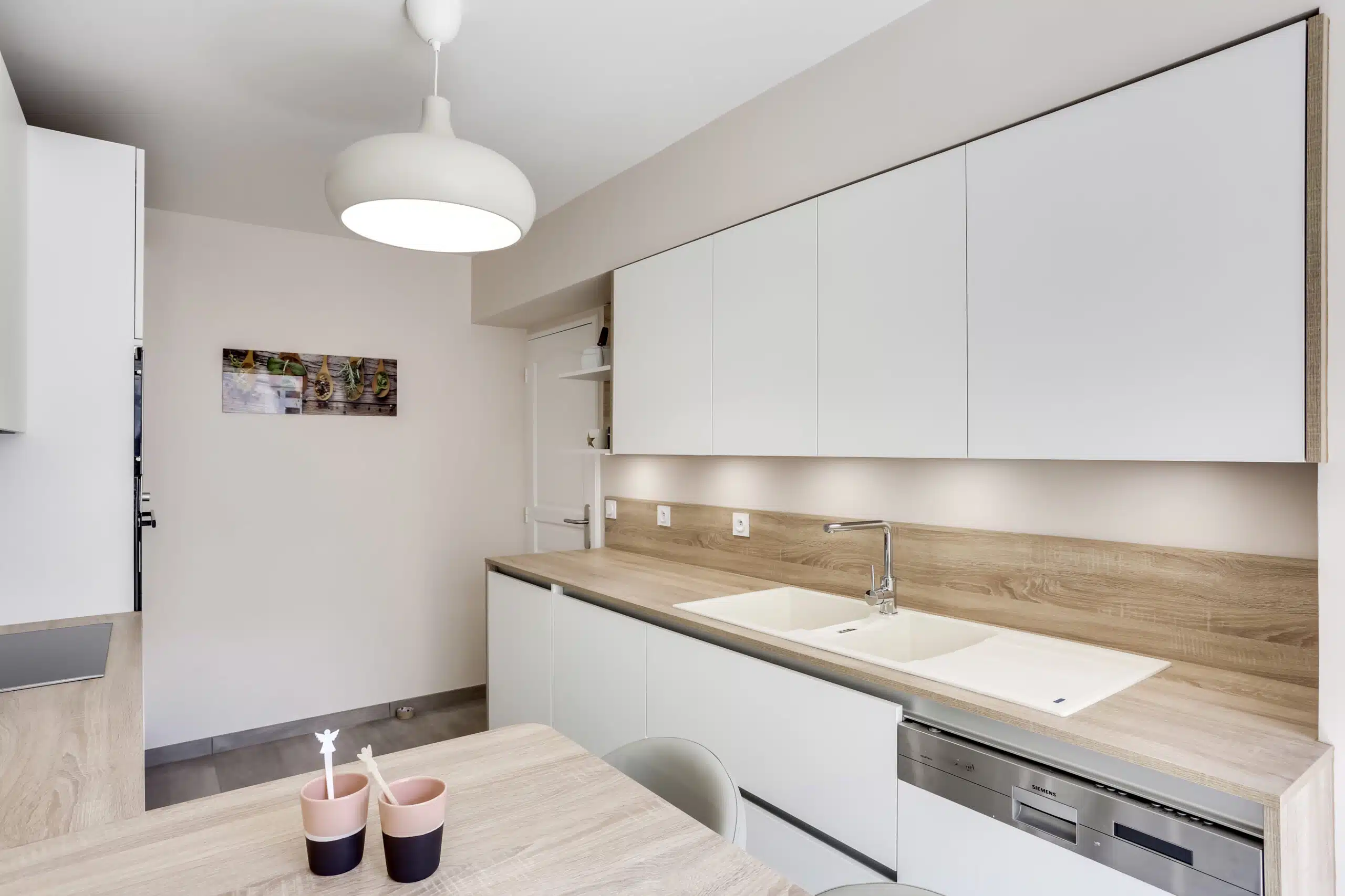 Projet Edouard Vaillant 10 shoootin photo 4 scaled