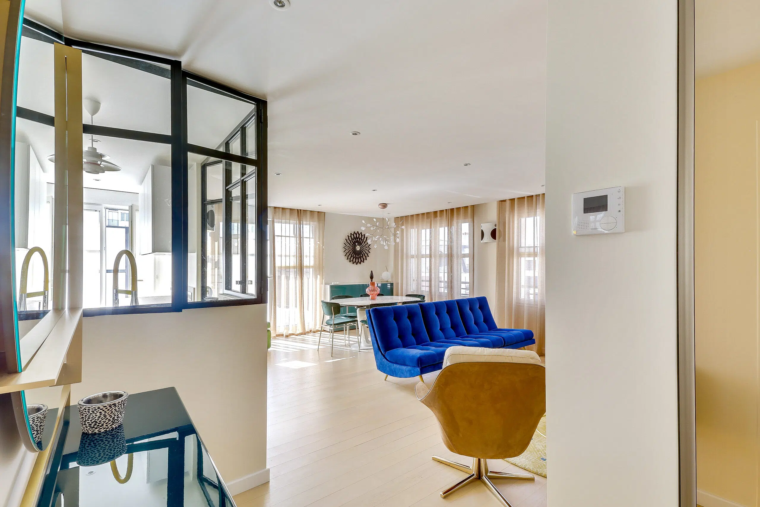 Projet République 6 shoootin photo 5 3 scaled