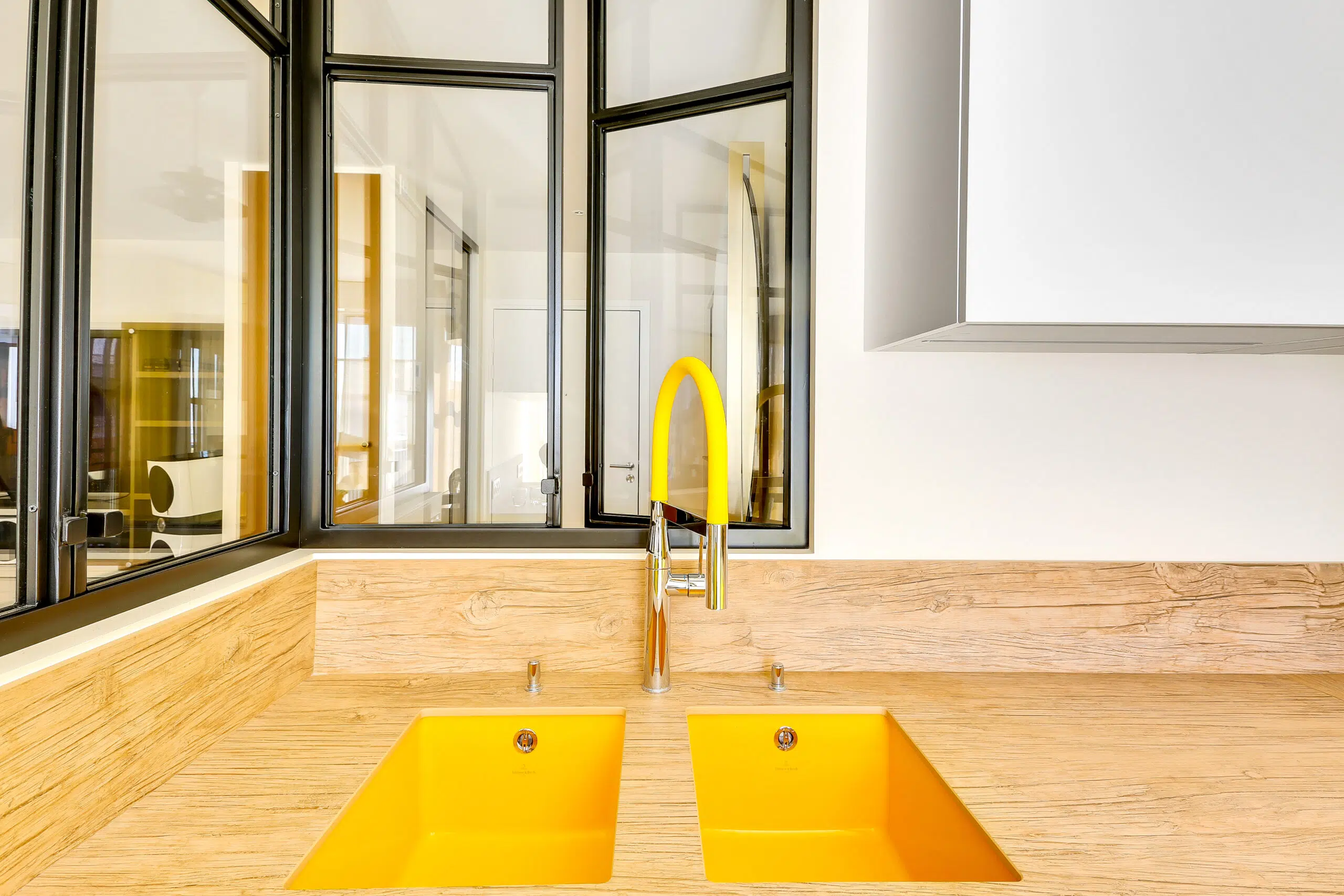 Projet République 8 shoootin photo 7 3 scaled