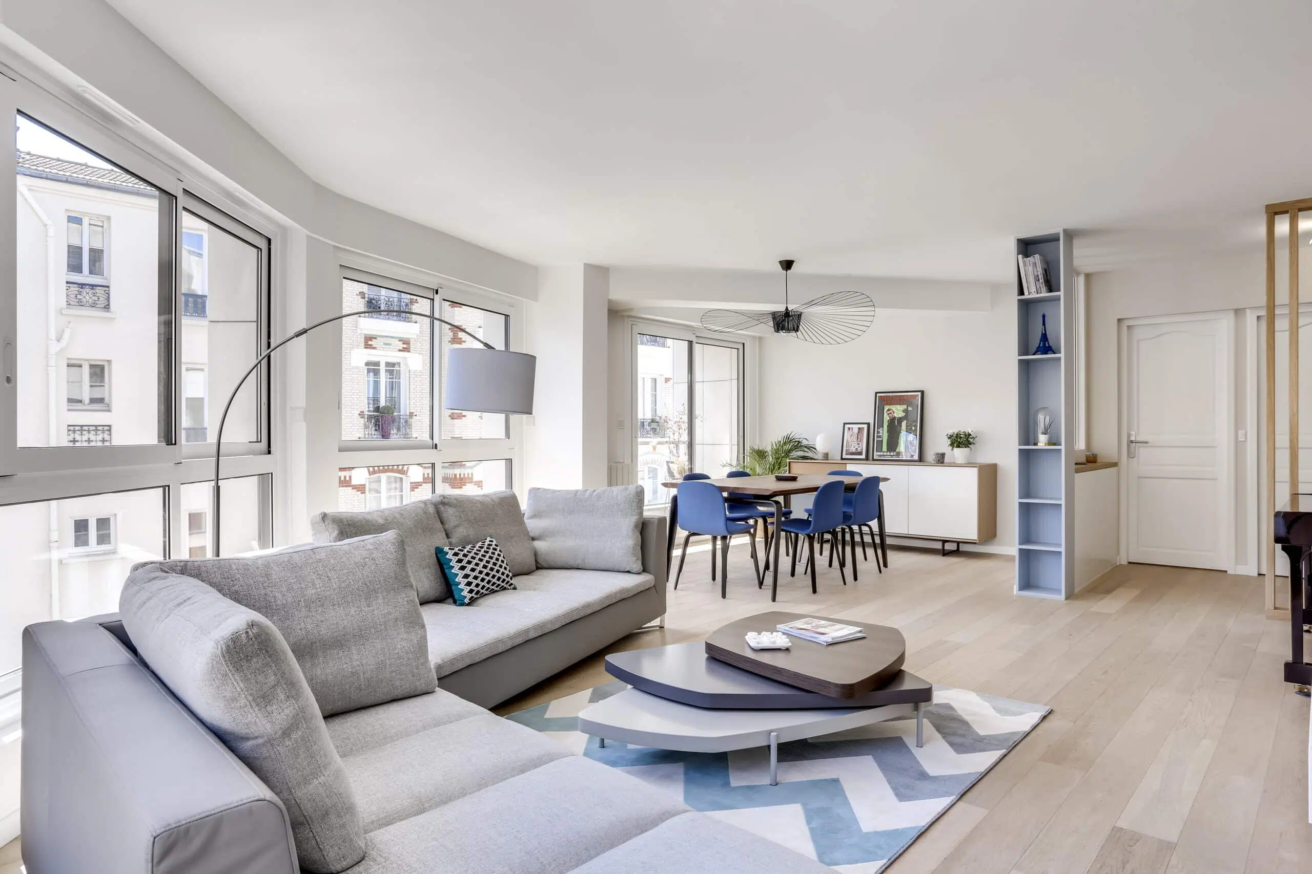 Projet Edouard Vaillant 6 shoootin photo 7 scaled