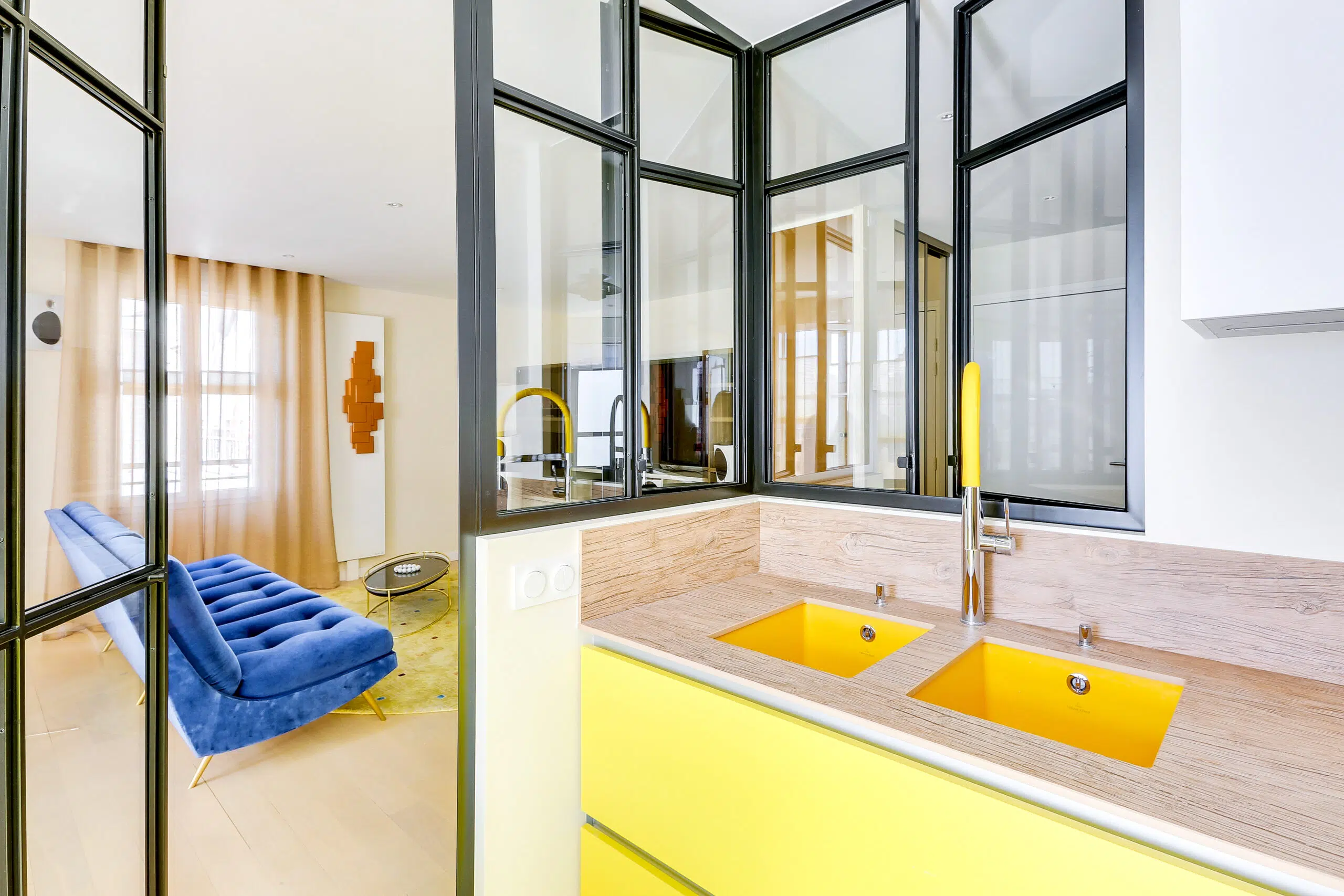 Projet République 9 shoootin photo 8 3 scaled