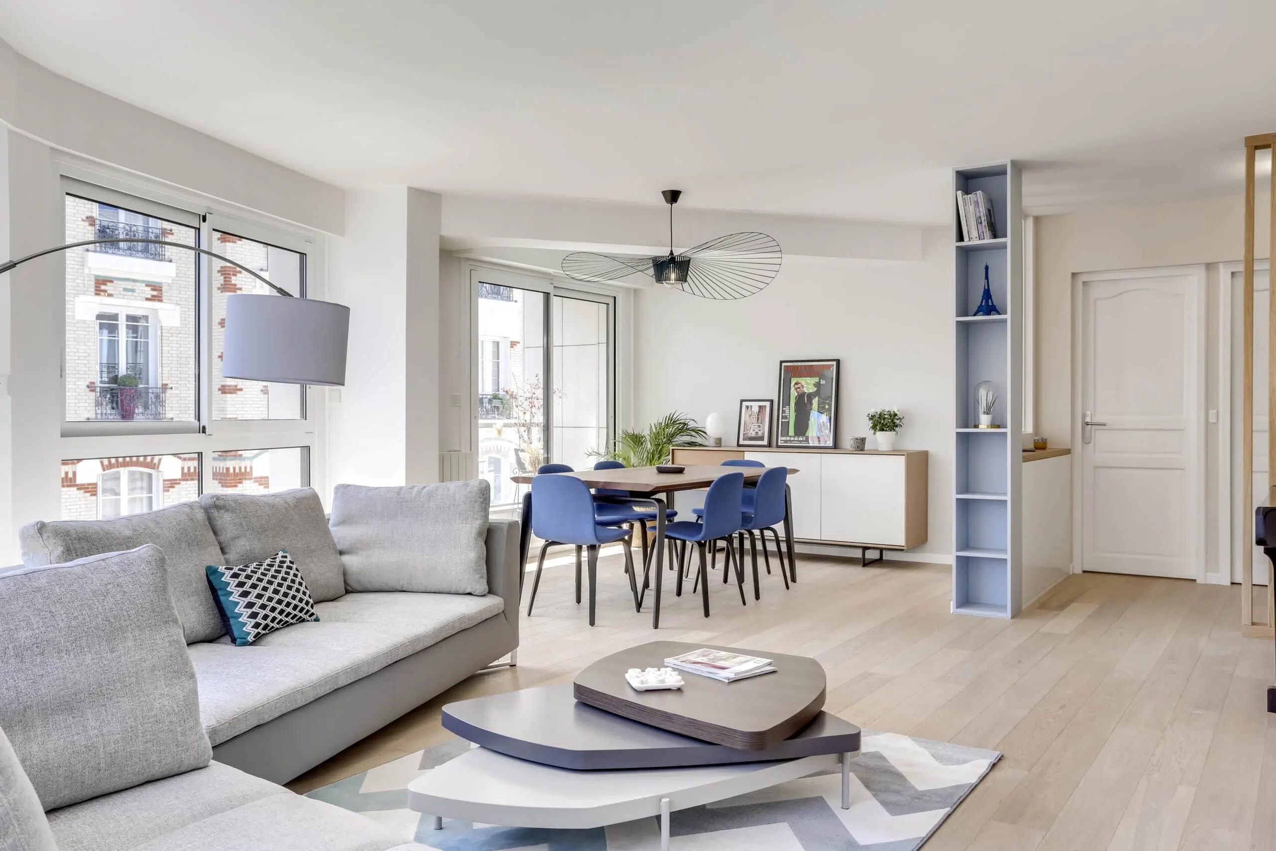 Projet Edouard Vaillant 3 shoootin photo 8 scaled