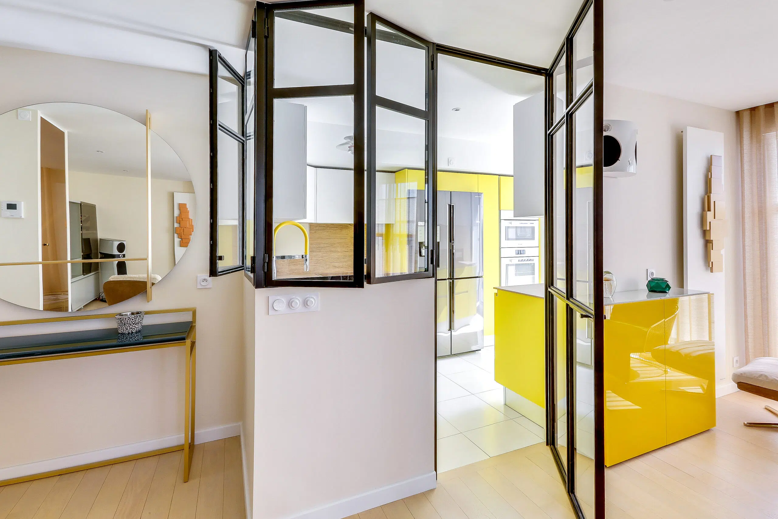 Projet République 10 shoootin photo 9 3 scaled