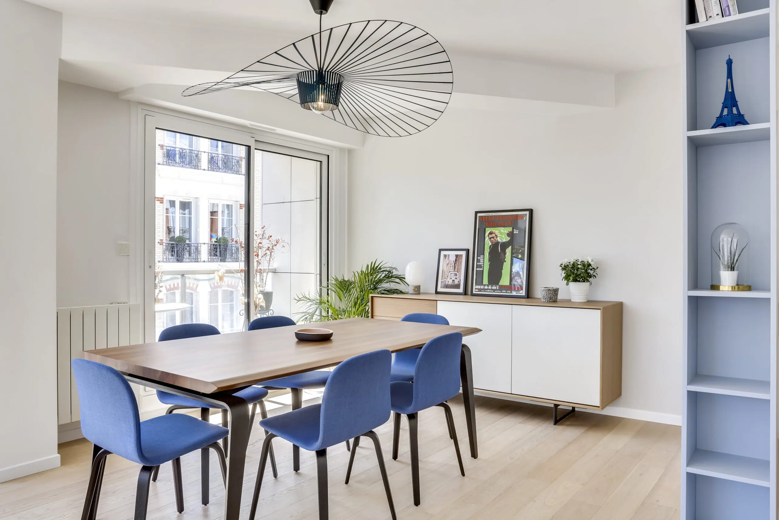 shoootin photo 9 scaled