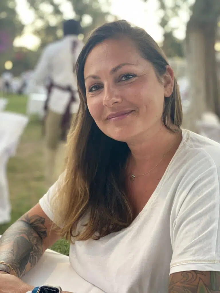 Interview de Sophie Dodat, architecte d'intérieur pour l'agence La Môme Design 35 Sophie Dodat, architecte et maître d'oeuvre pour rénovation d'intérieur