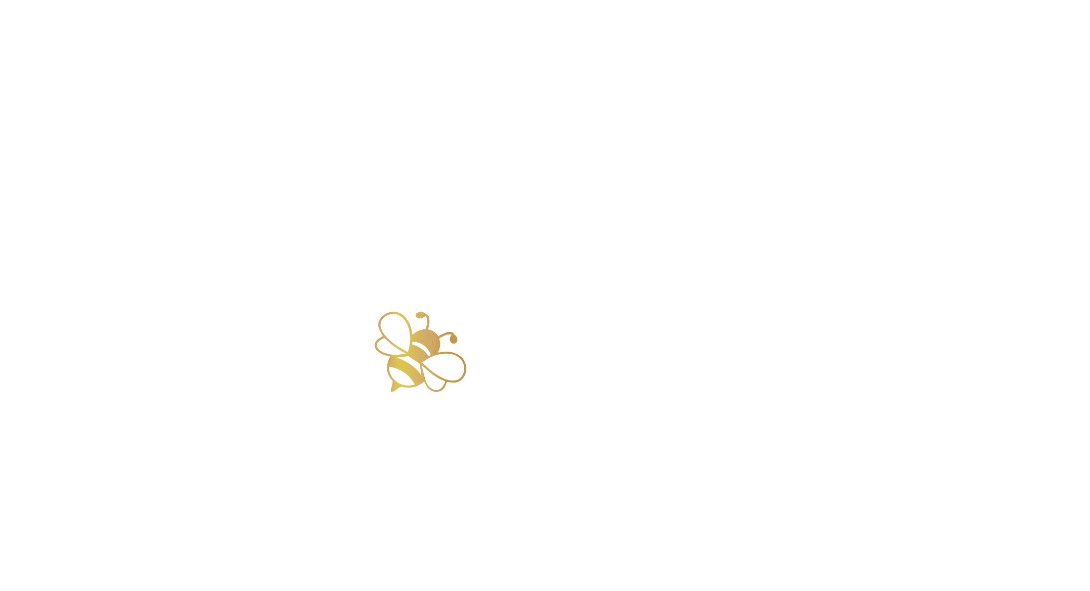 La Môme Design