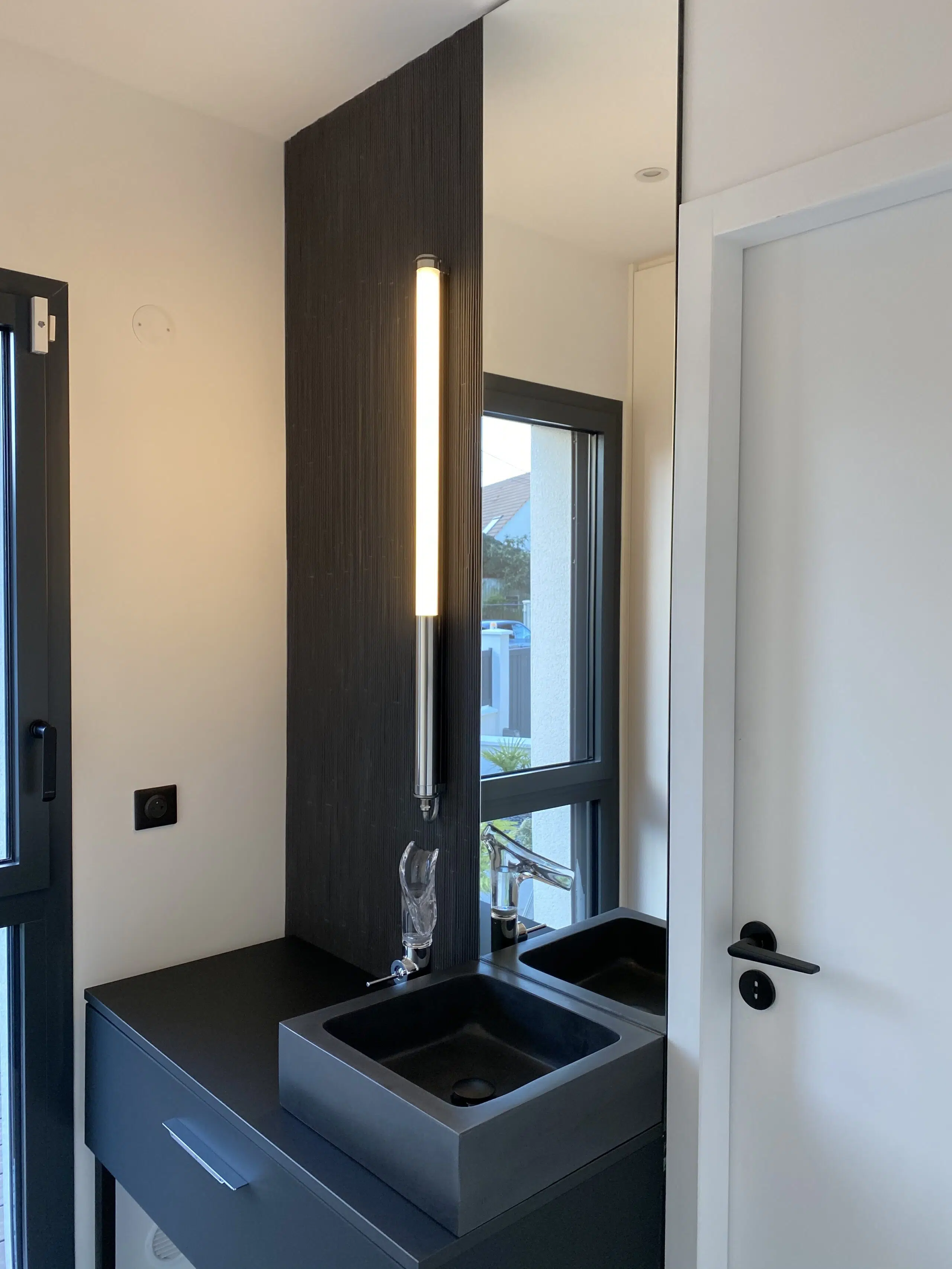 Projet Villemin 13 IMG 1856 scaled