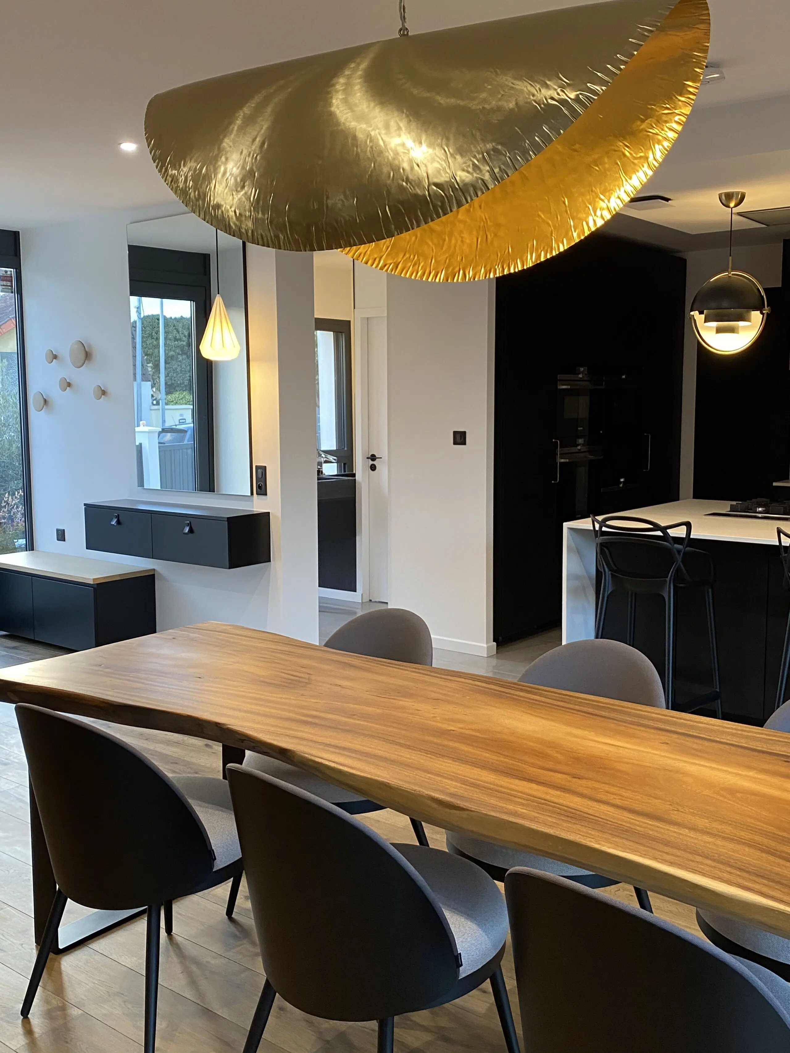 Projet Villemin 15 IMG 1868 scaled