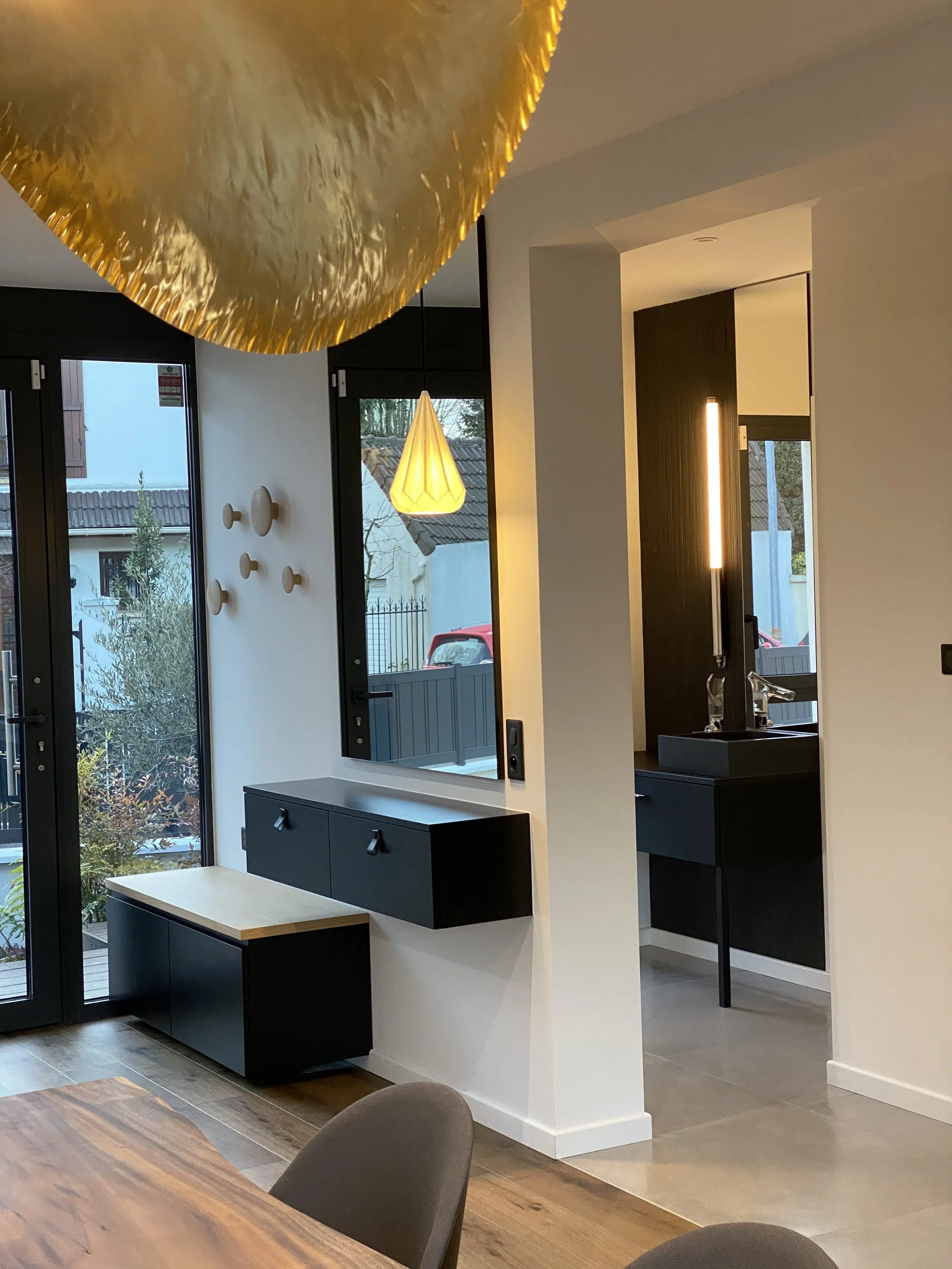 Projet Villemin 12 IMG 1877 scaled