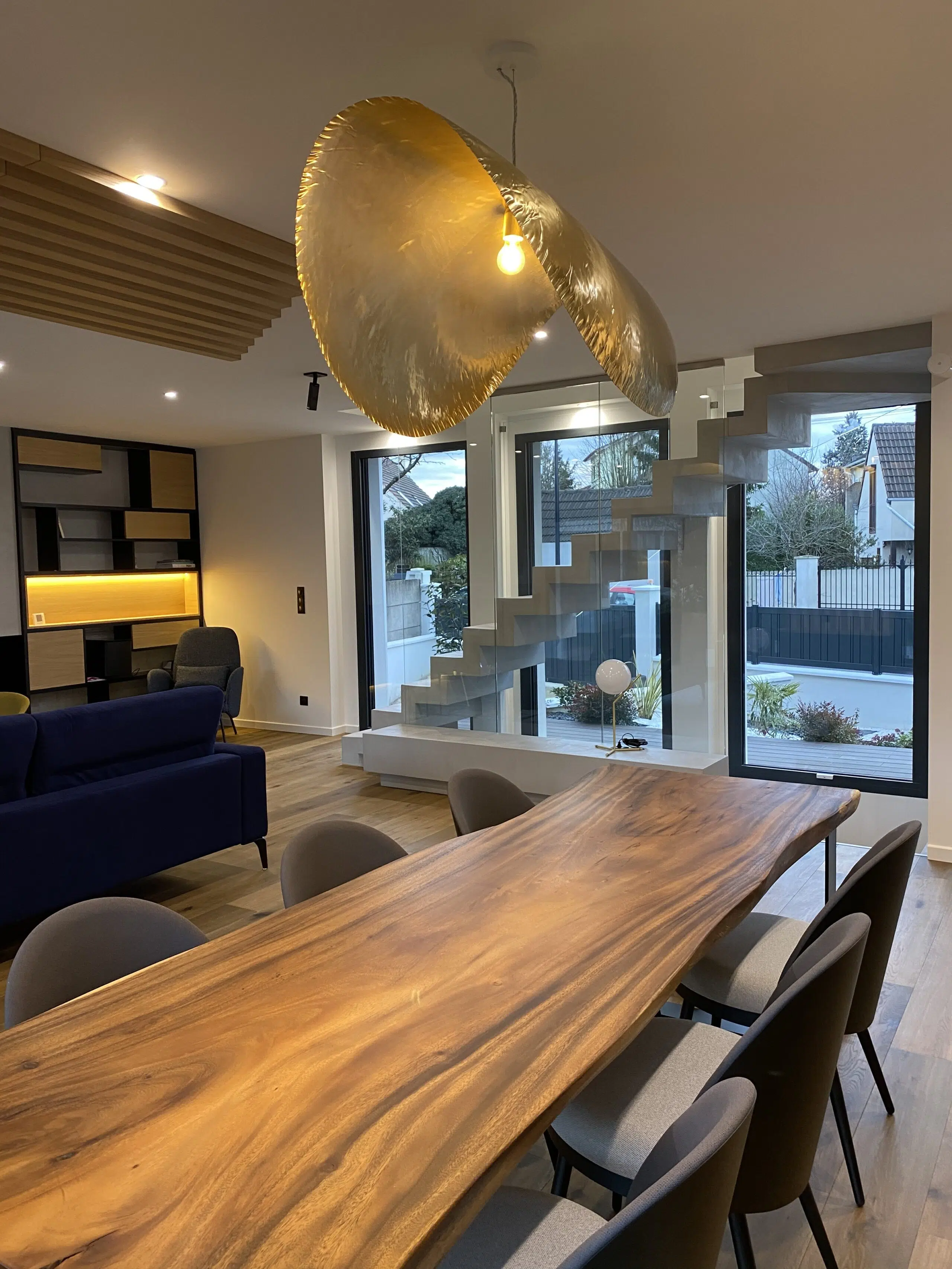 Projet Villemin 16 IMG 1883 scaled