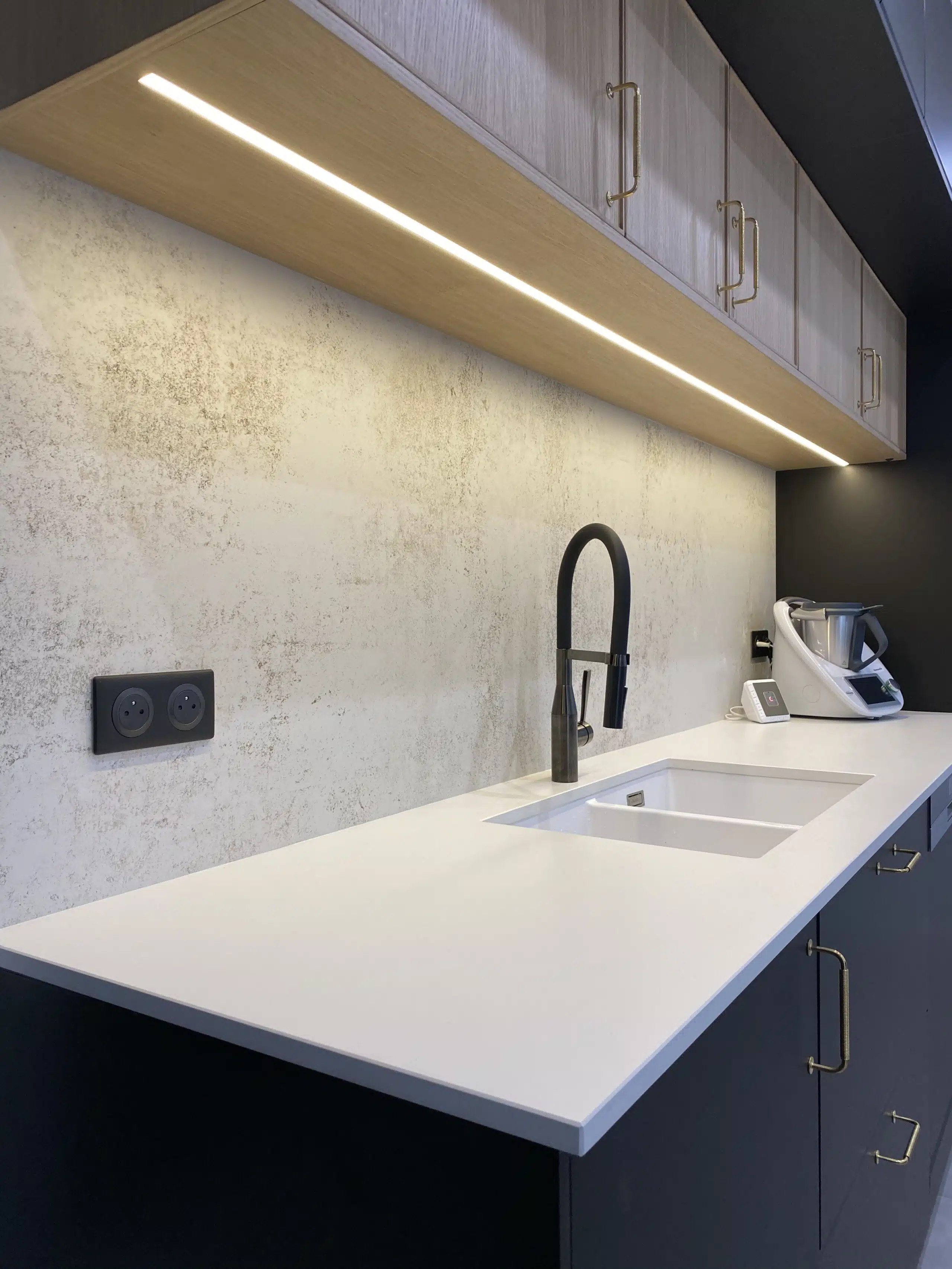 Projet Villemin 3 IMG 1895 scaled